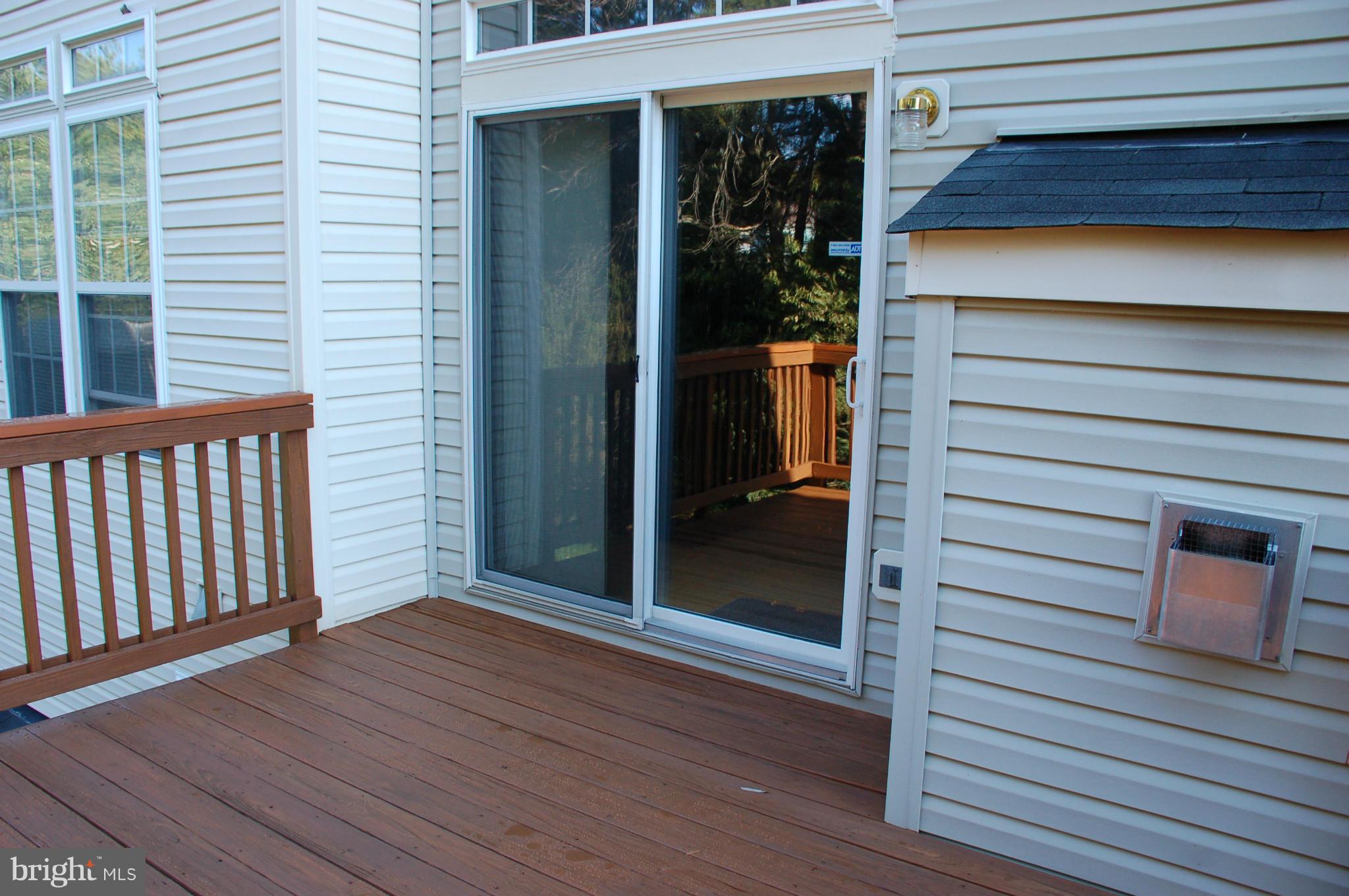 HUNTINGTON GROVE - Residential