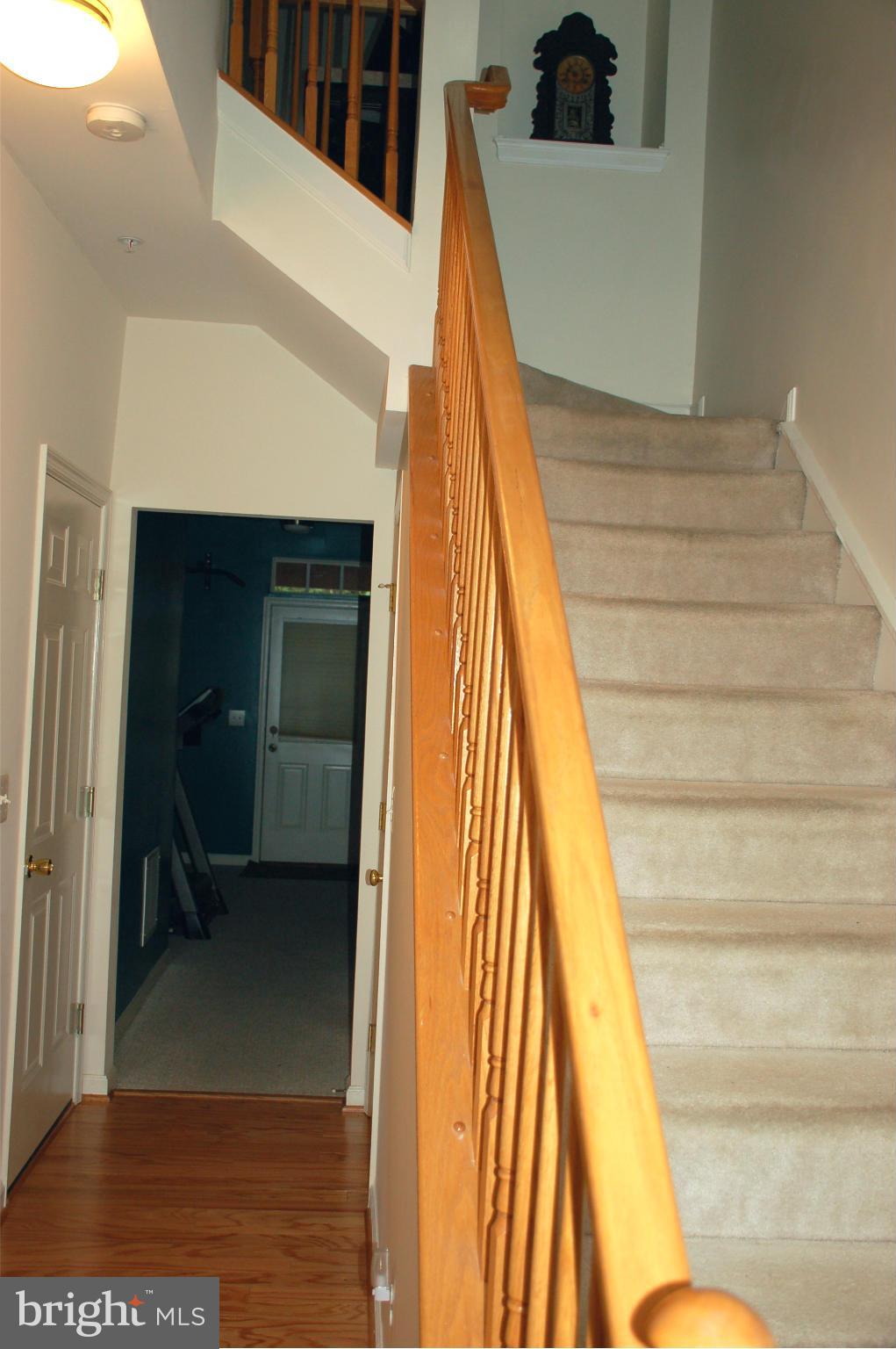 HUNTINGTON GROVE - Residential