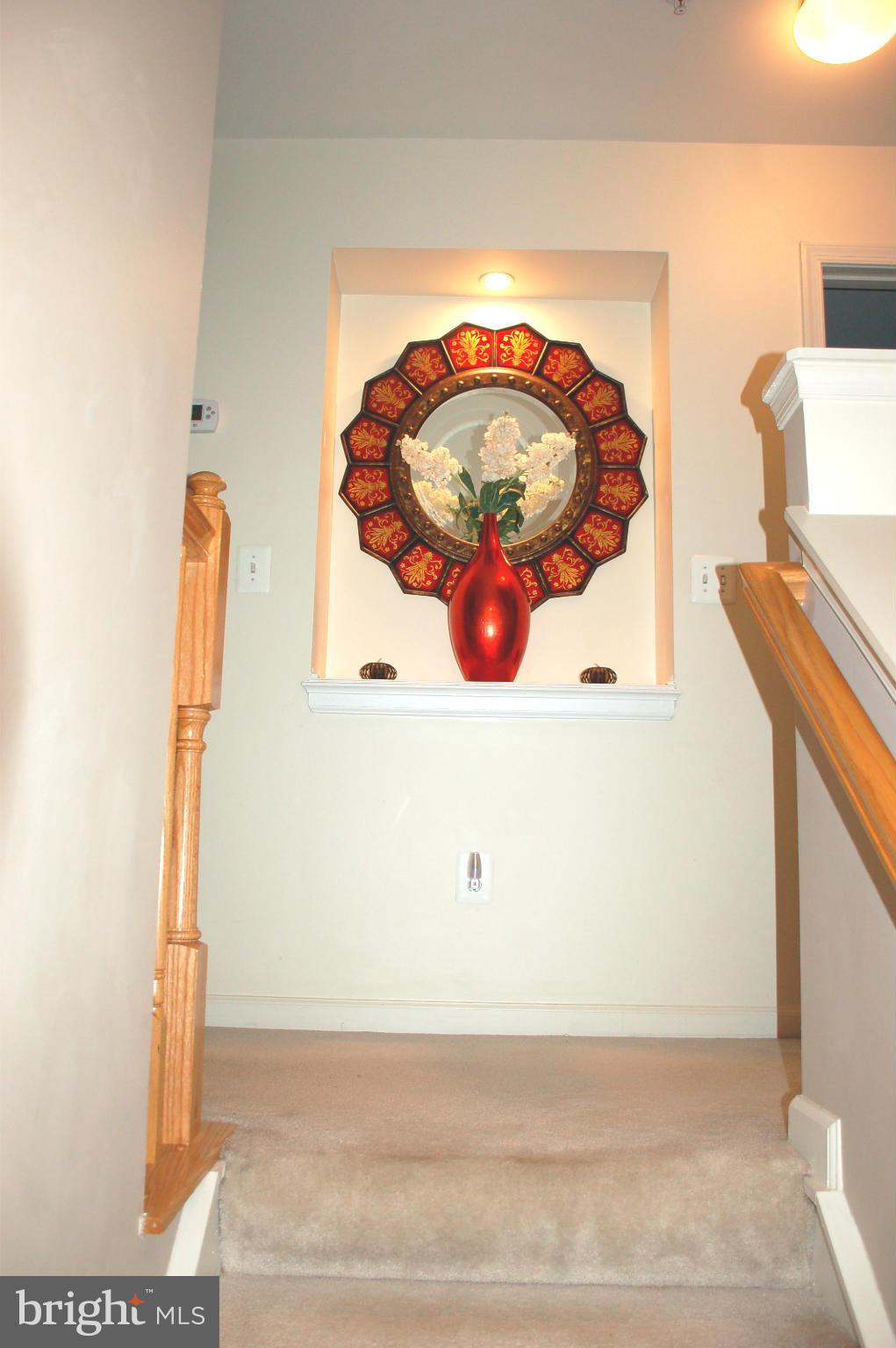 HUNTINGTON GROVE - Residential