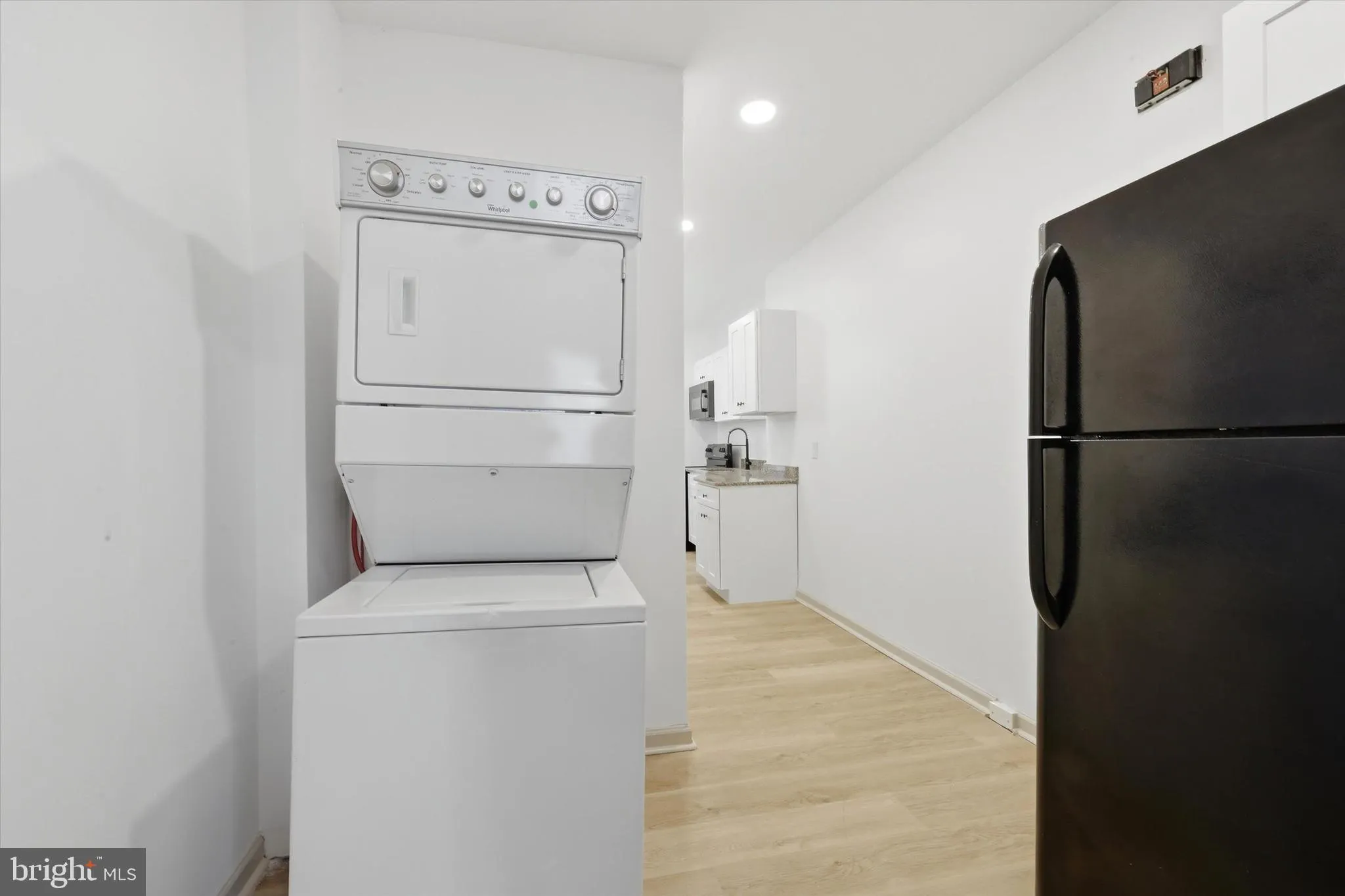 Additional image 11 of 907 Belmont Avenue, Philadelphia, PA 19104