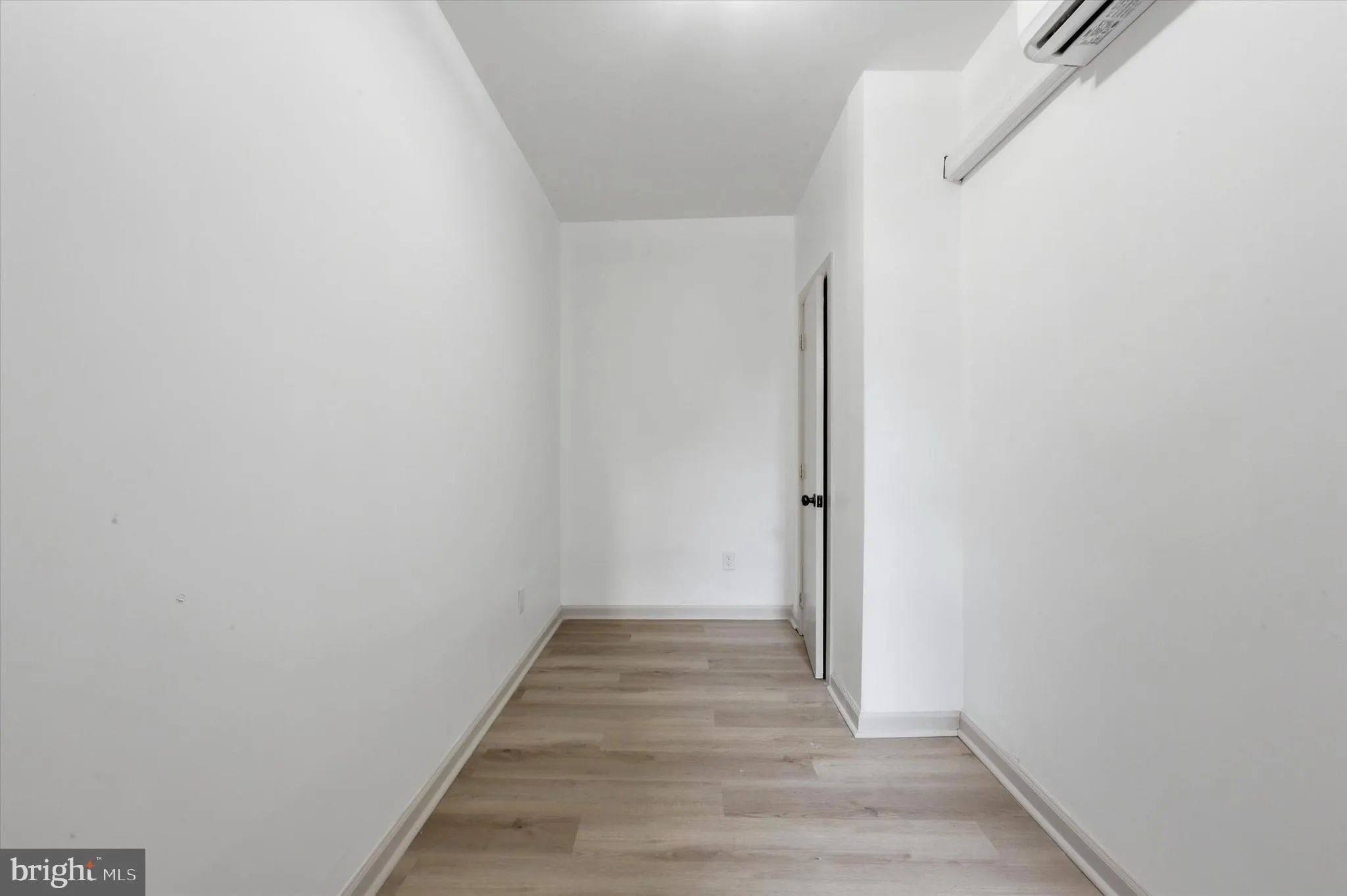 Additional image 15 of 907 Belmont Avenue, Philadelphia, PA 19104