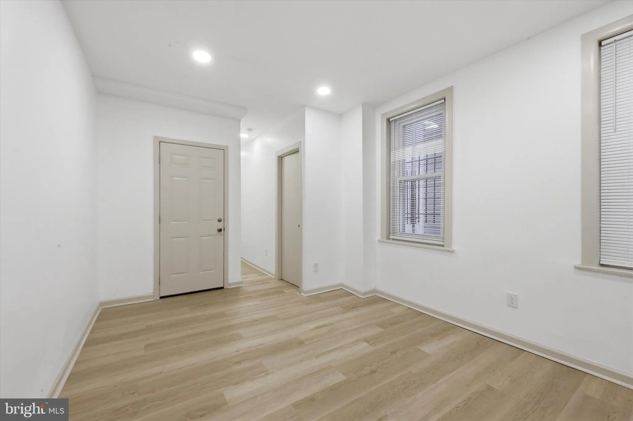 Additional image 13 of 907 Belmont Avenue, Philadelphia, PA 19104