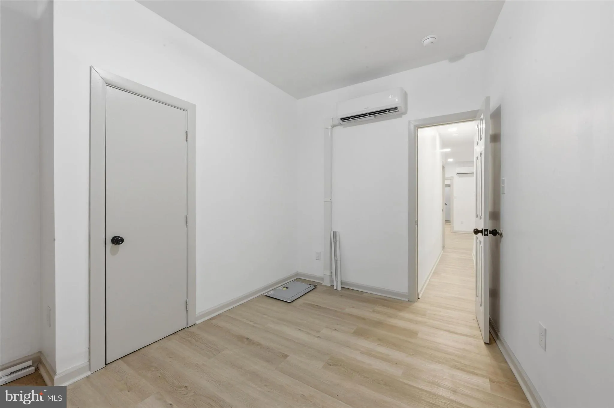 Additional image 14 of 907 Belmont Avenue, Philadelphia, PA 19104
