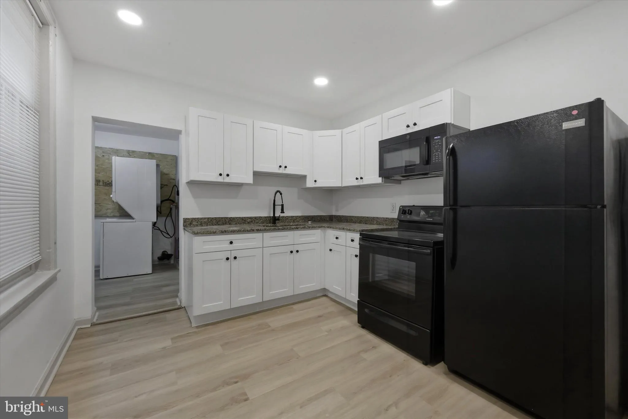 Additional image 10 of 907 Belmont Avenue, Philadelphia, PA 19104