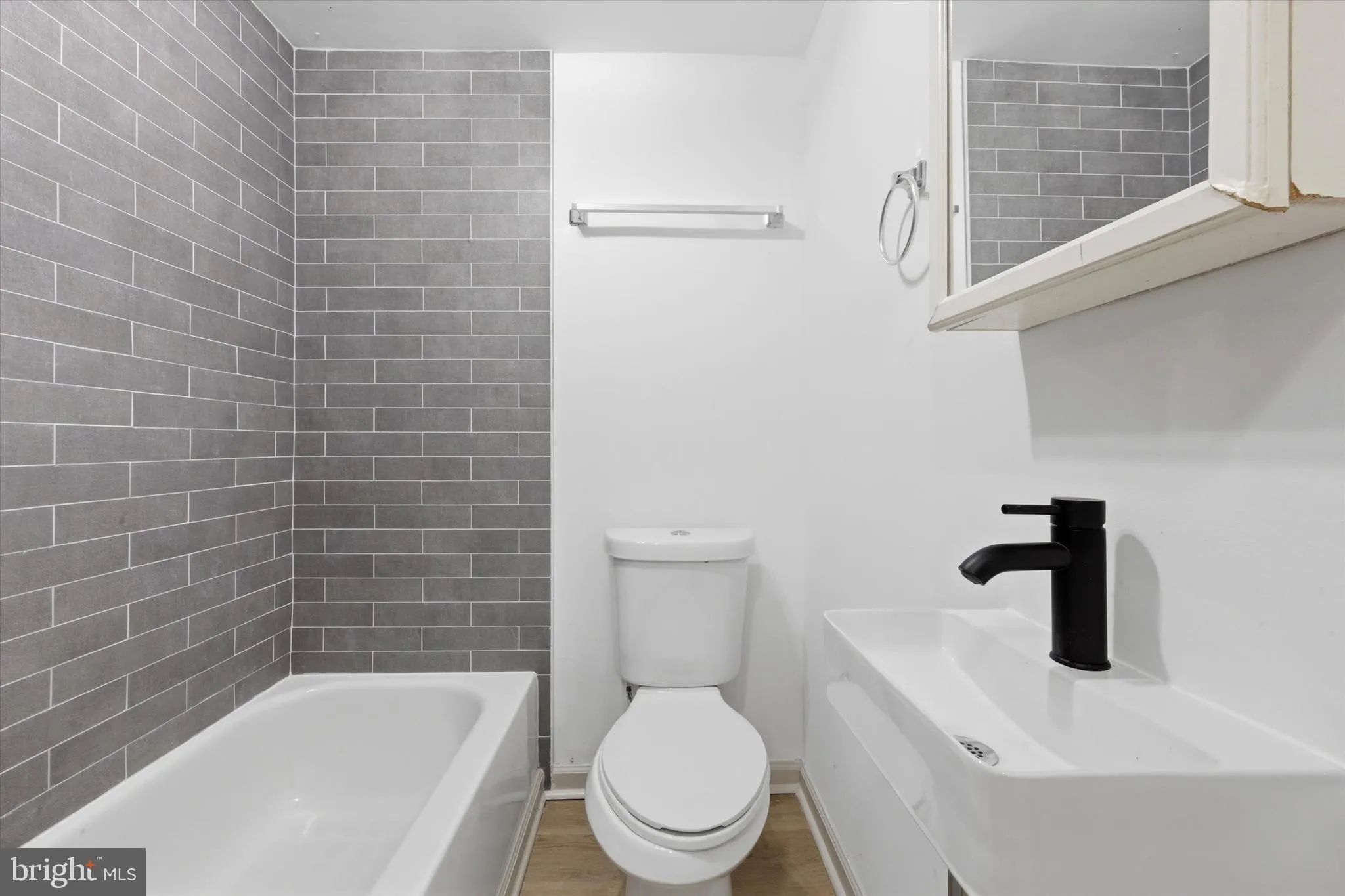 Additional image 12 of 907 Belmont Avenue, Philadelphia, PA 19104