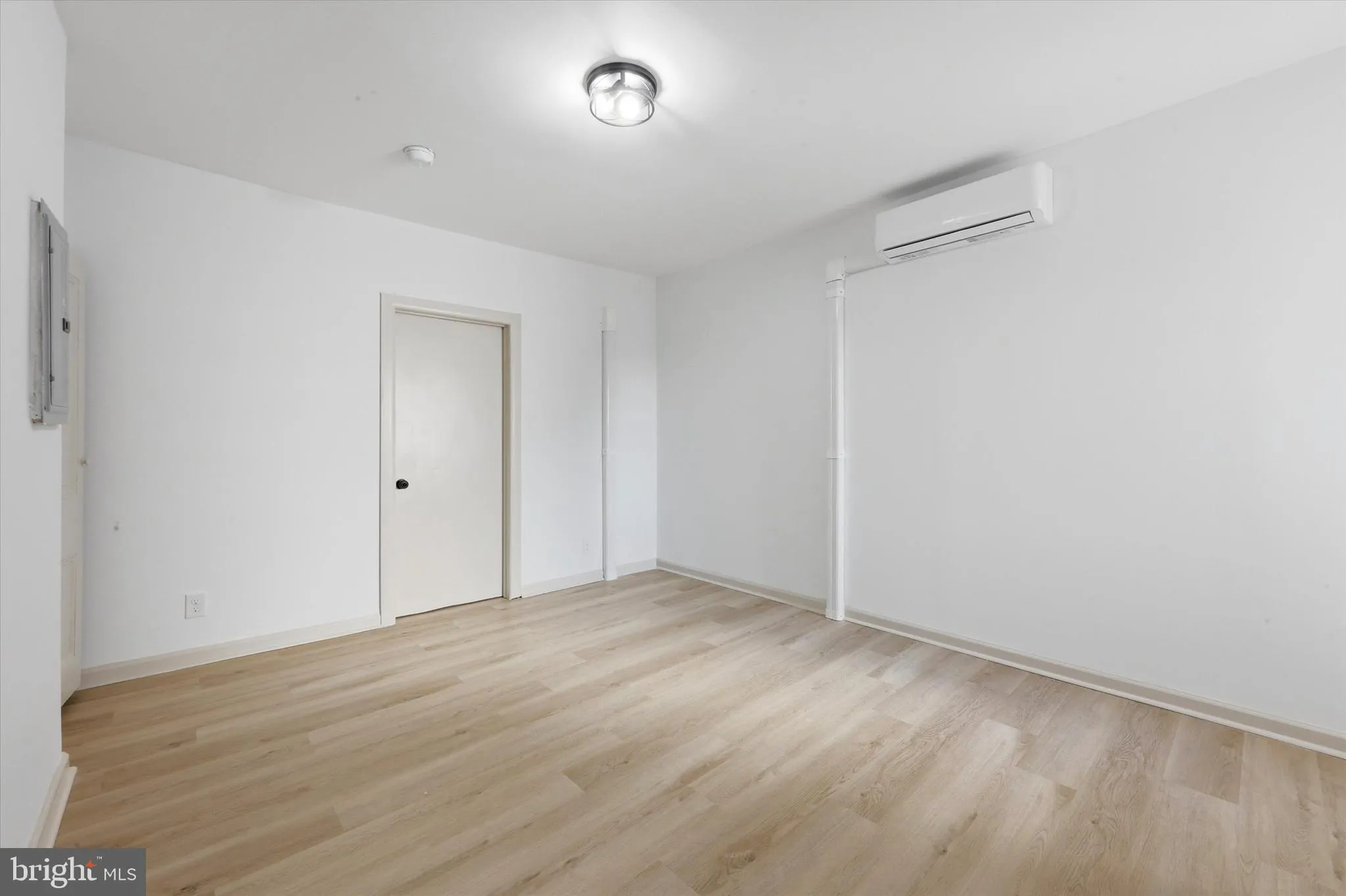 Additional image 16 of 907 Belmont Avenue, Philadelphia, PA 19104