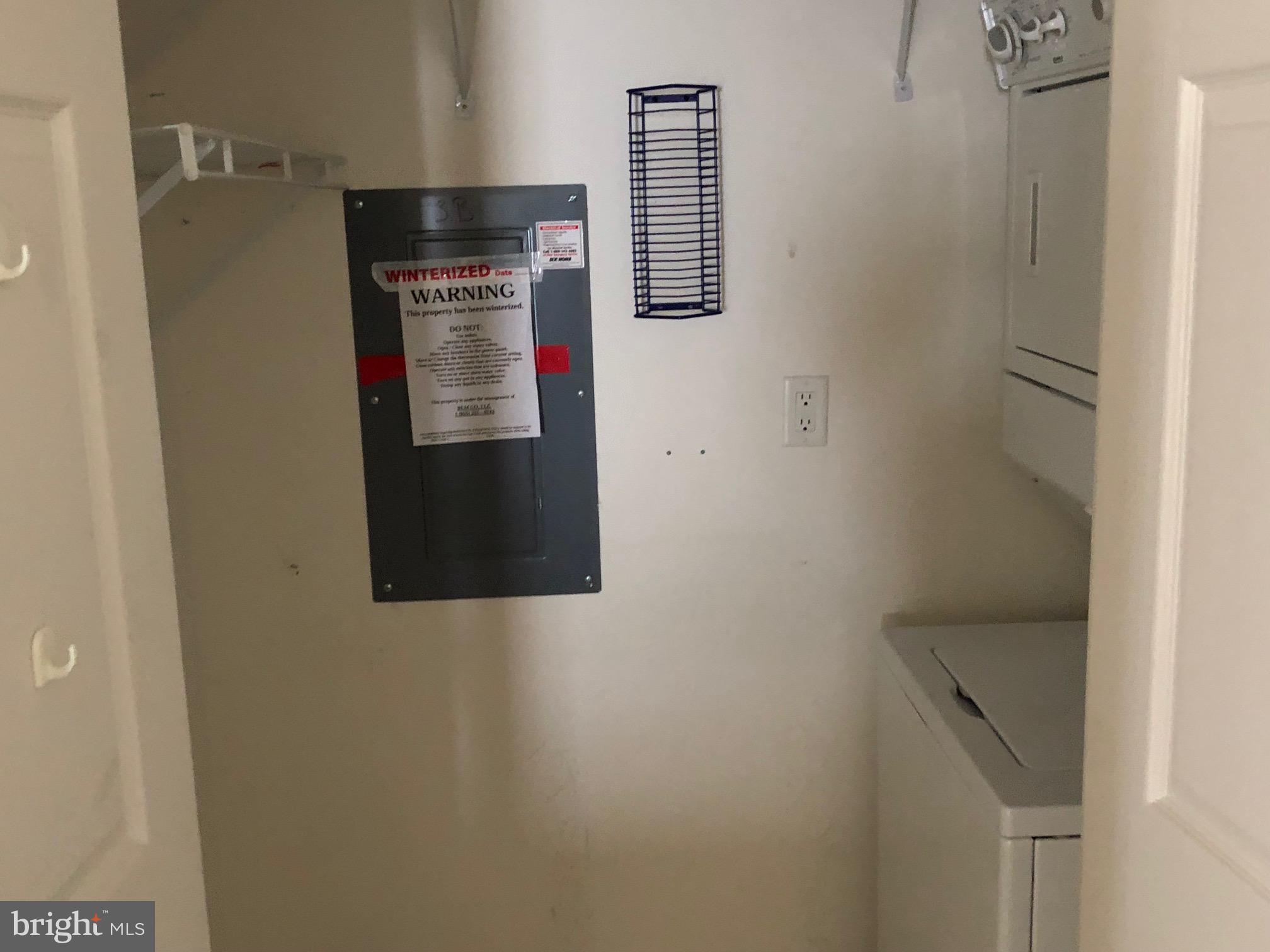 ELDERSBURG - Residential