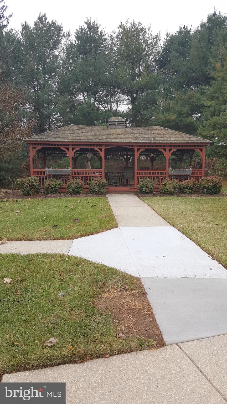 ELDERSBURG - Residential