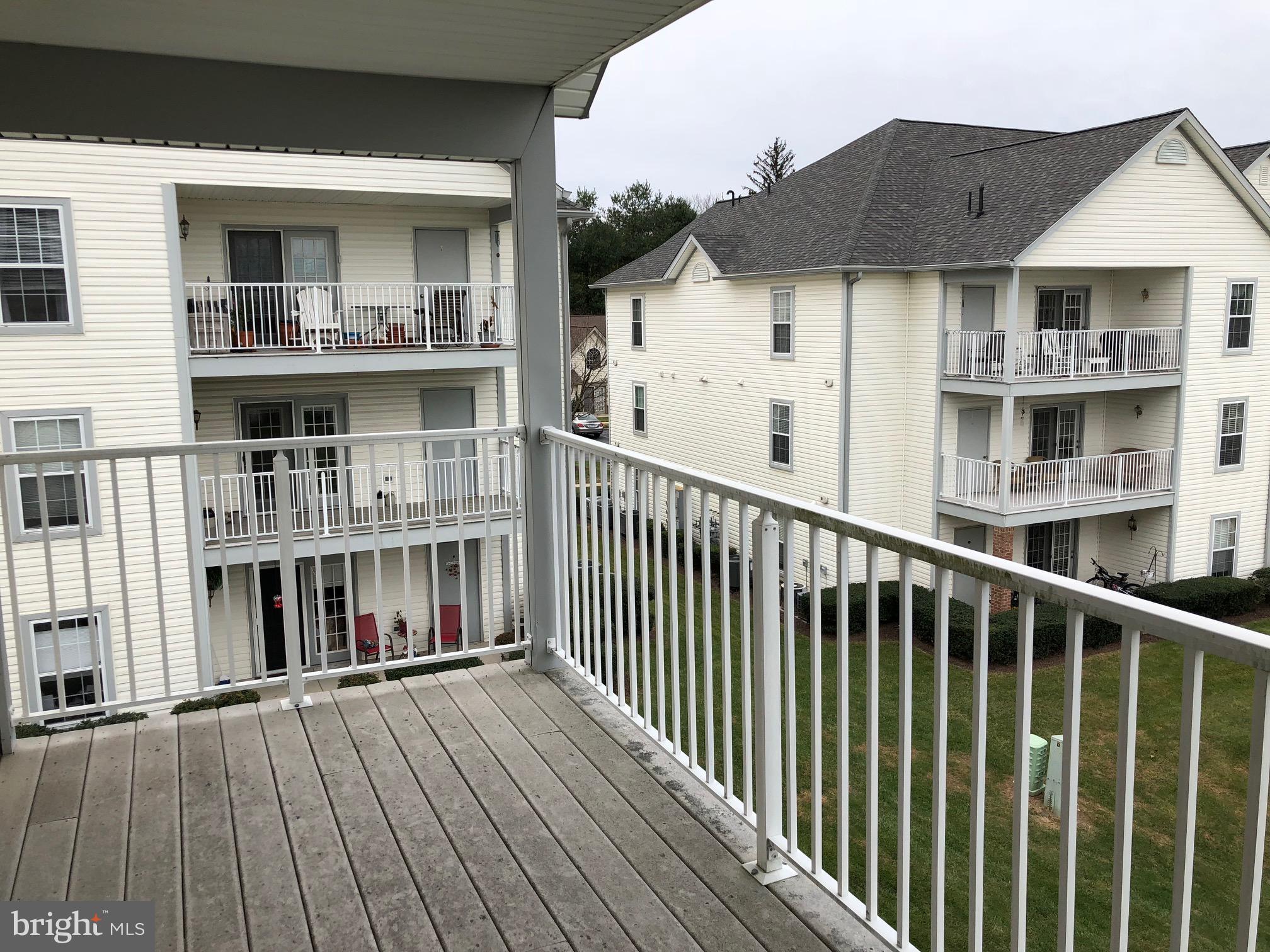 ELDERSBURG - Residential