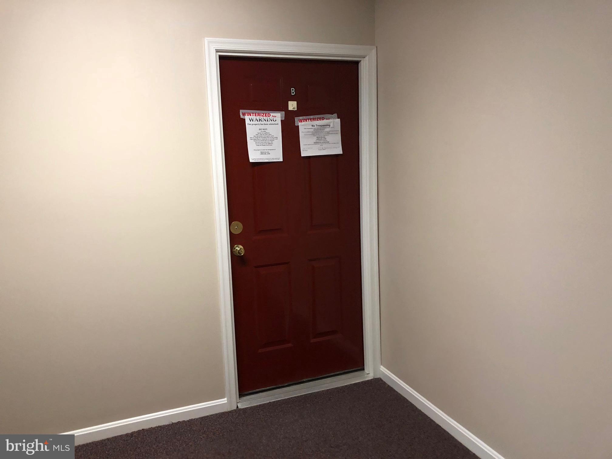 ELDERSBURG - Residential