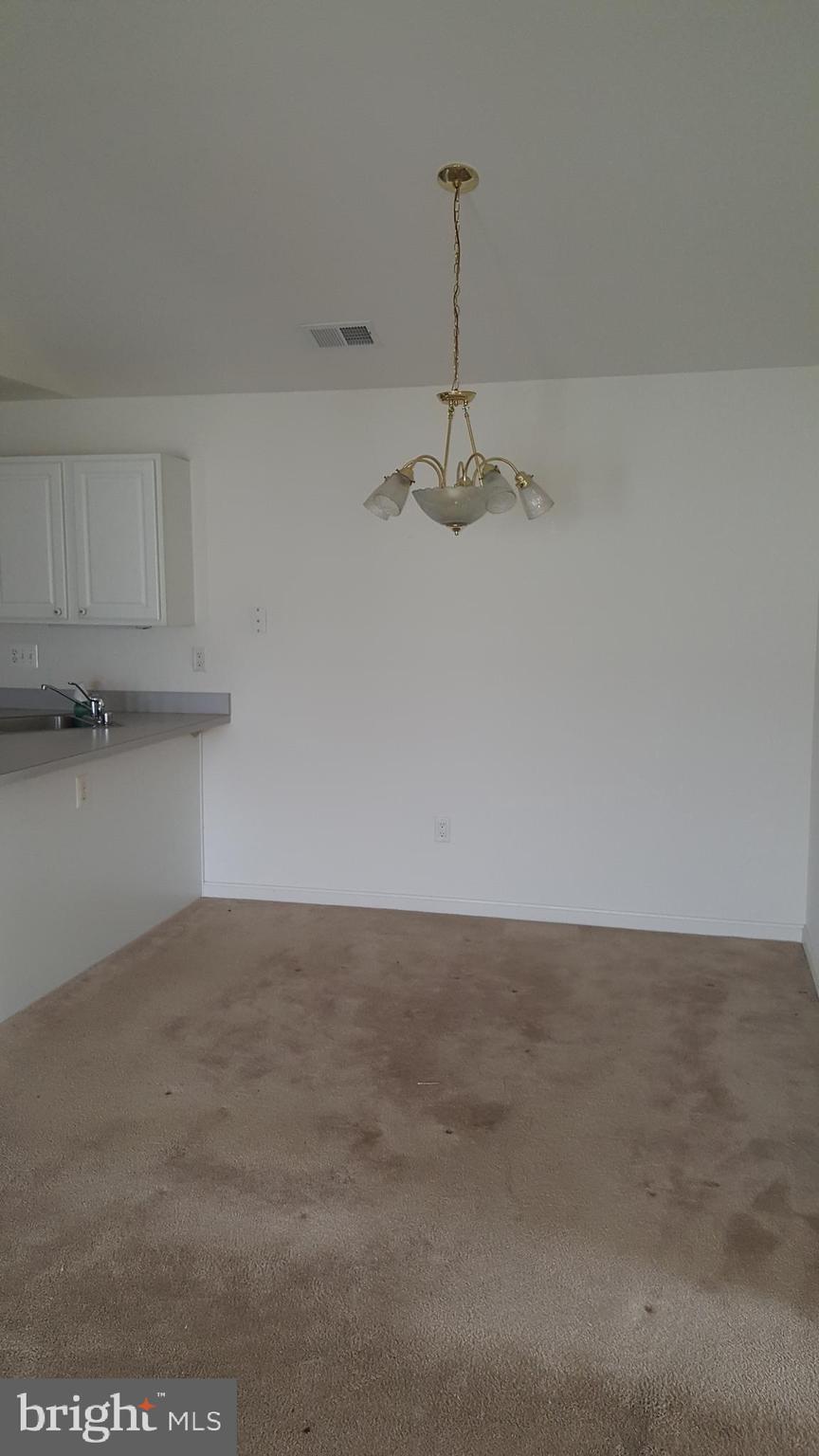 ELDERSBURG - Residential