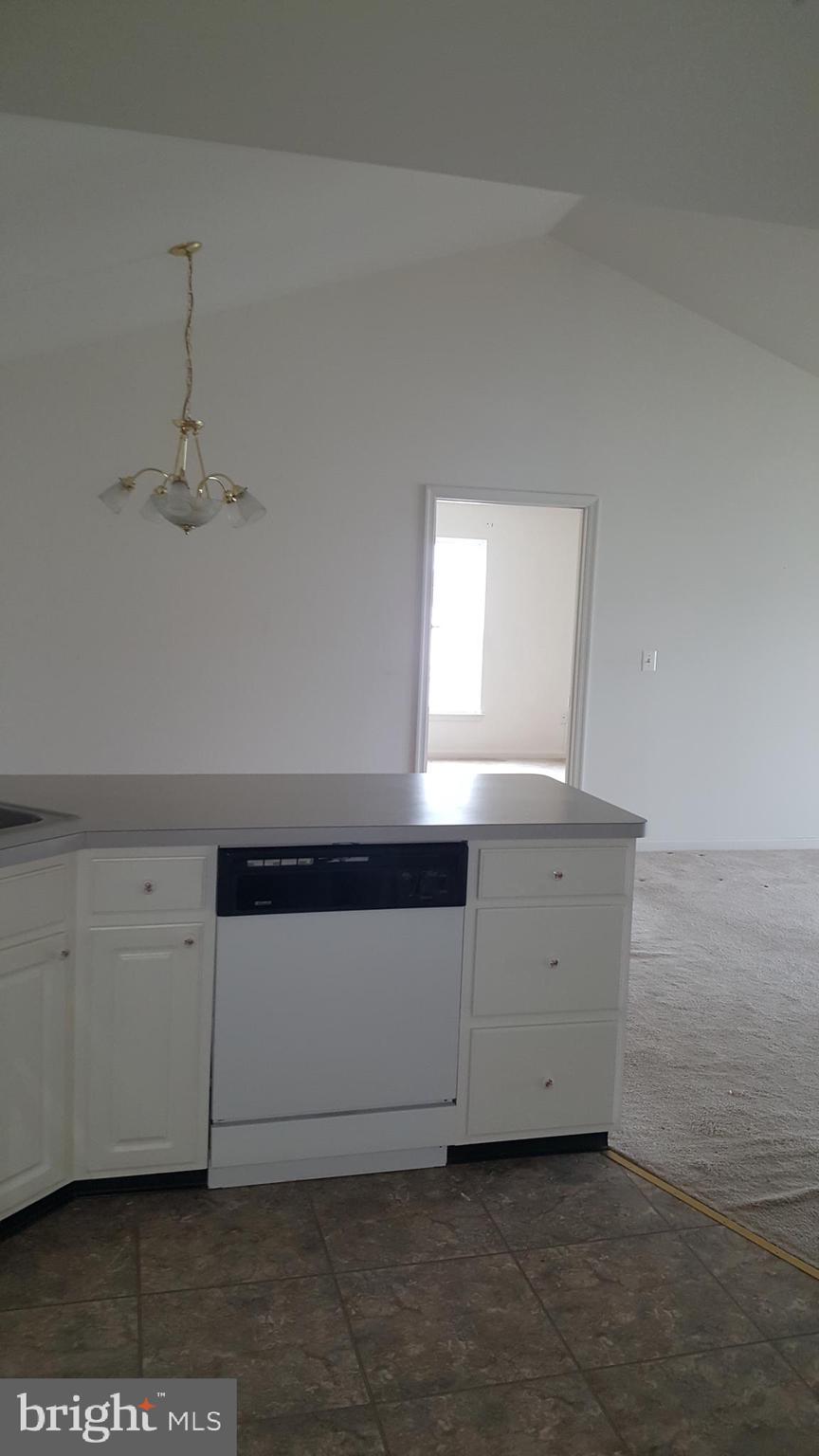 ELDERSBURG - Residential