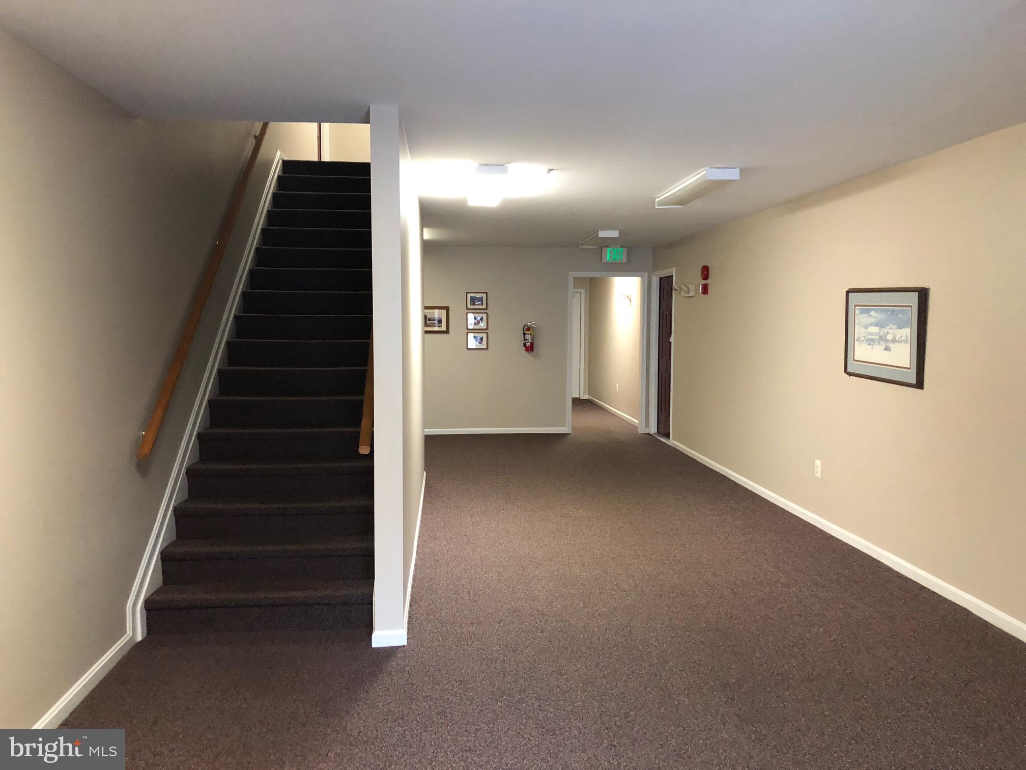 ELDERSBURG - Residential