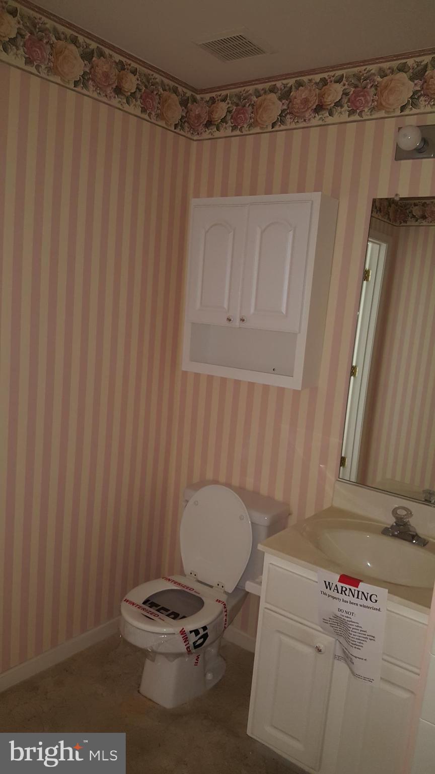 ELDERSBURG - Residential