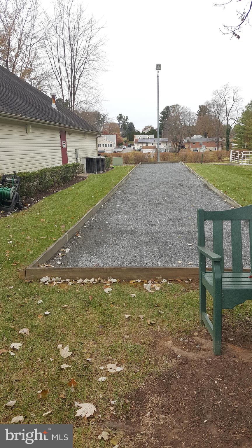 ELDERSBURG - Residential