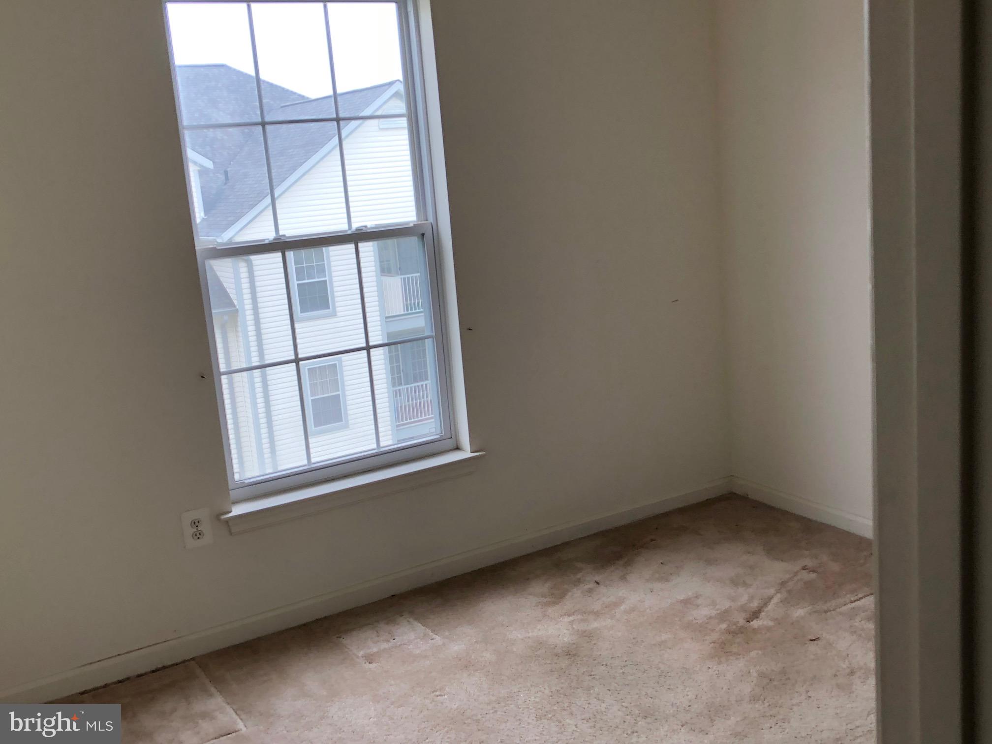 ELDERSBURG - Residential