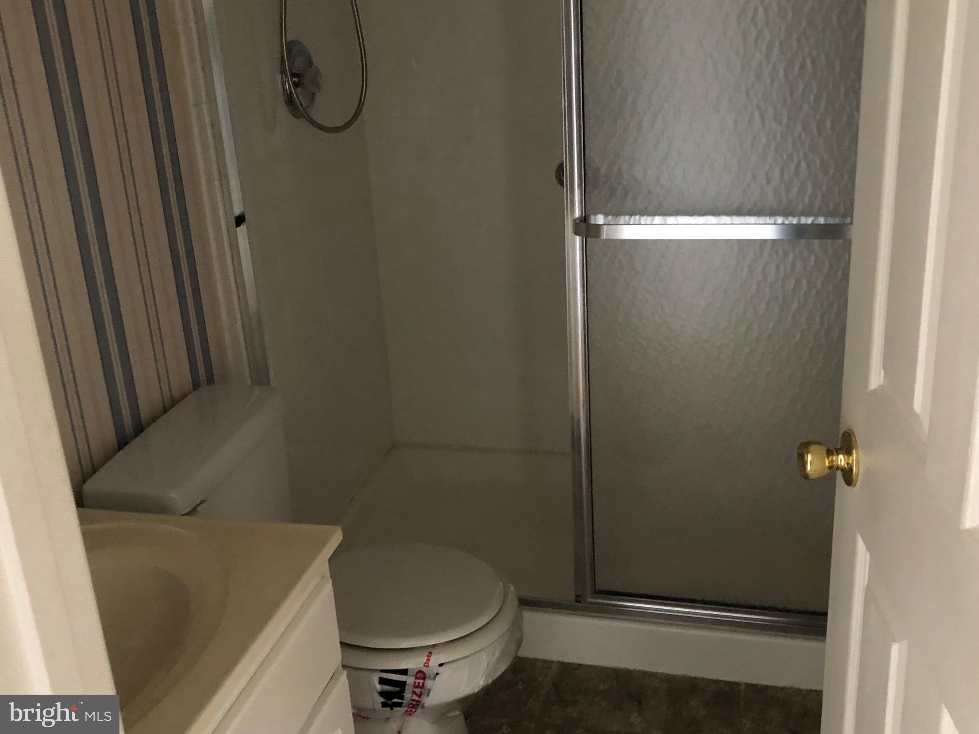 ELDERSBURG - Residential