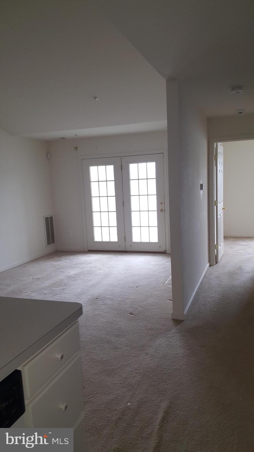 ELDERSBURG - Residential