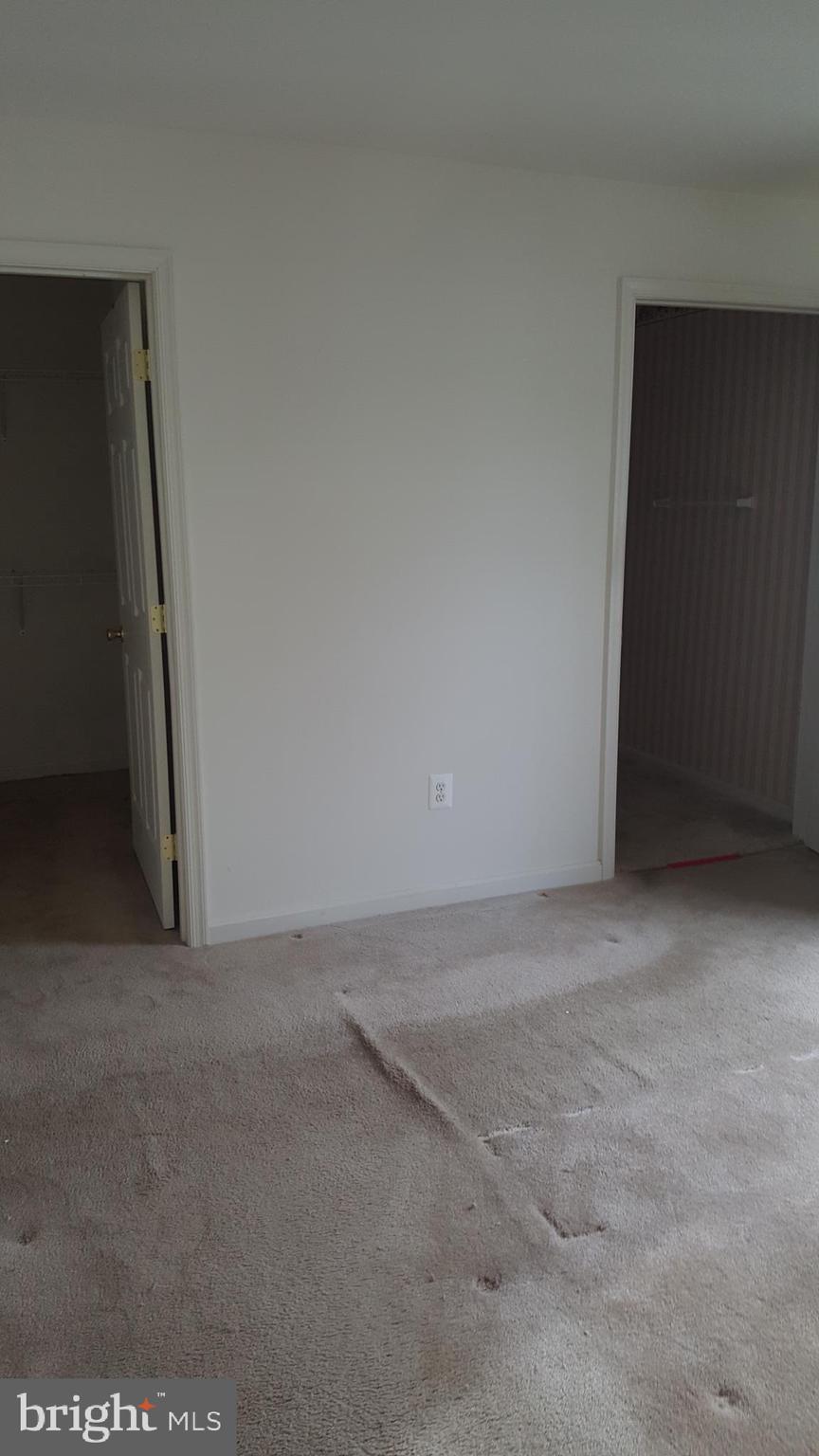 ELDERSBURG - Residential