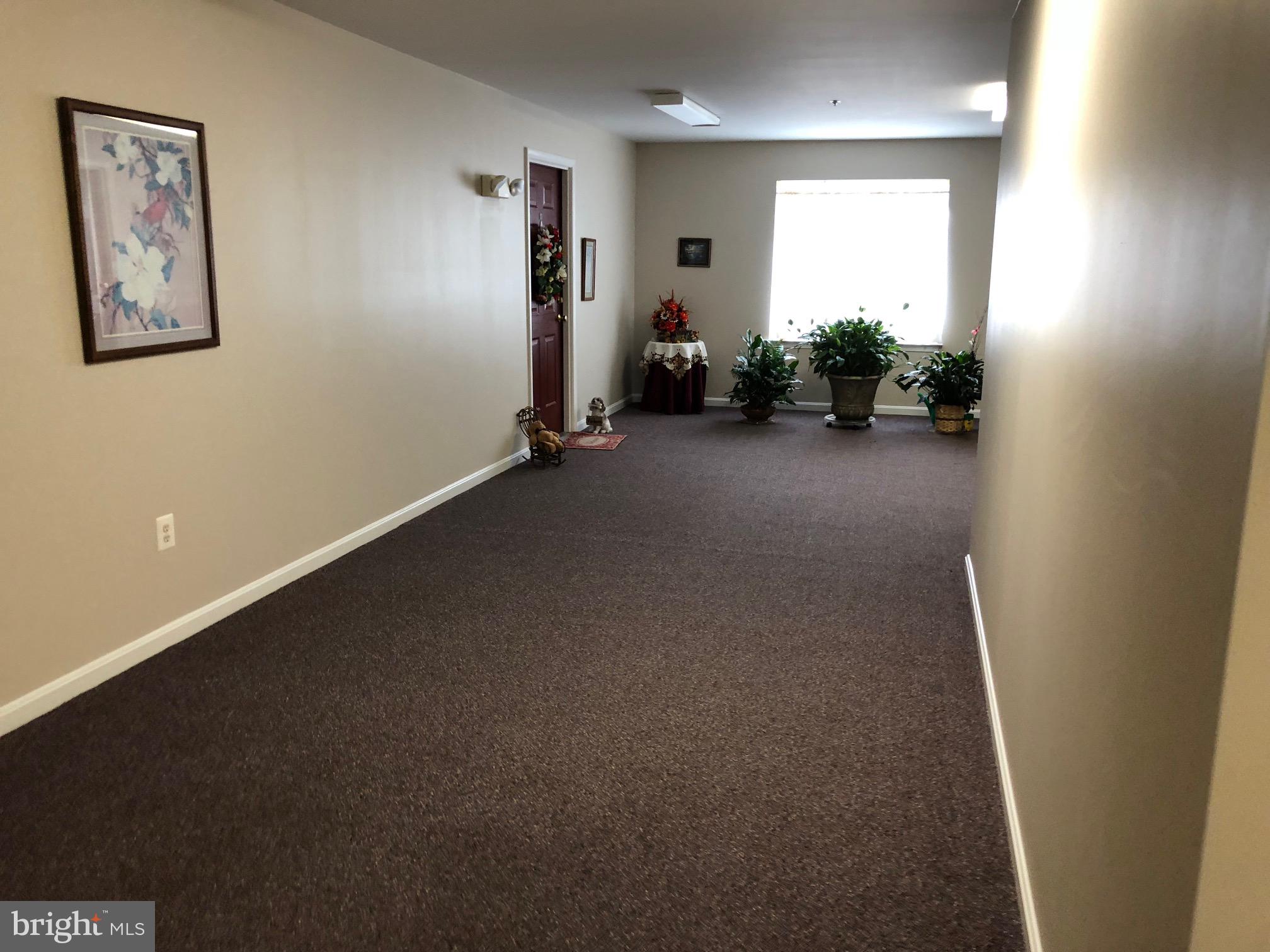 ELDERSBURG - Residential