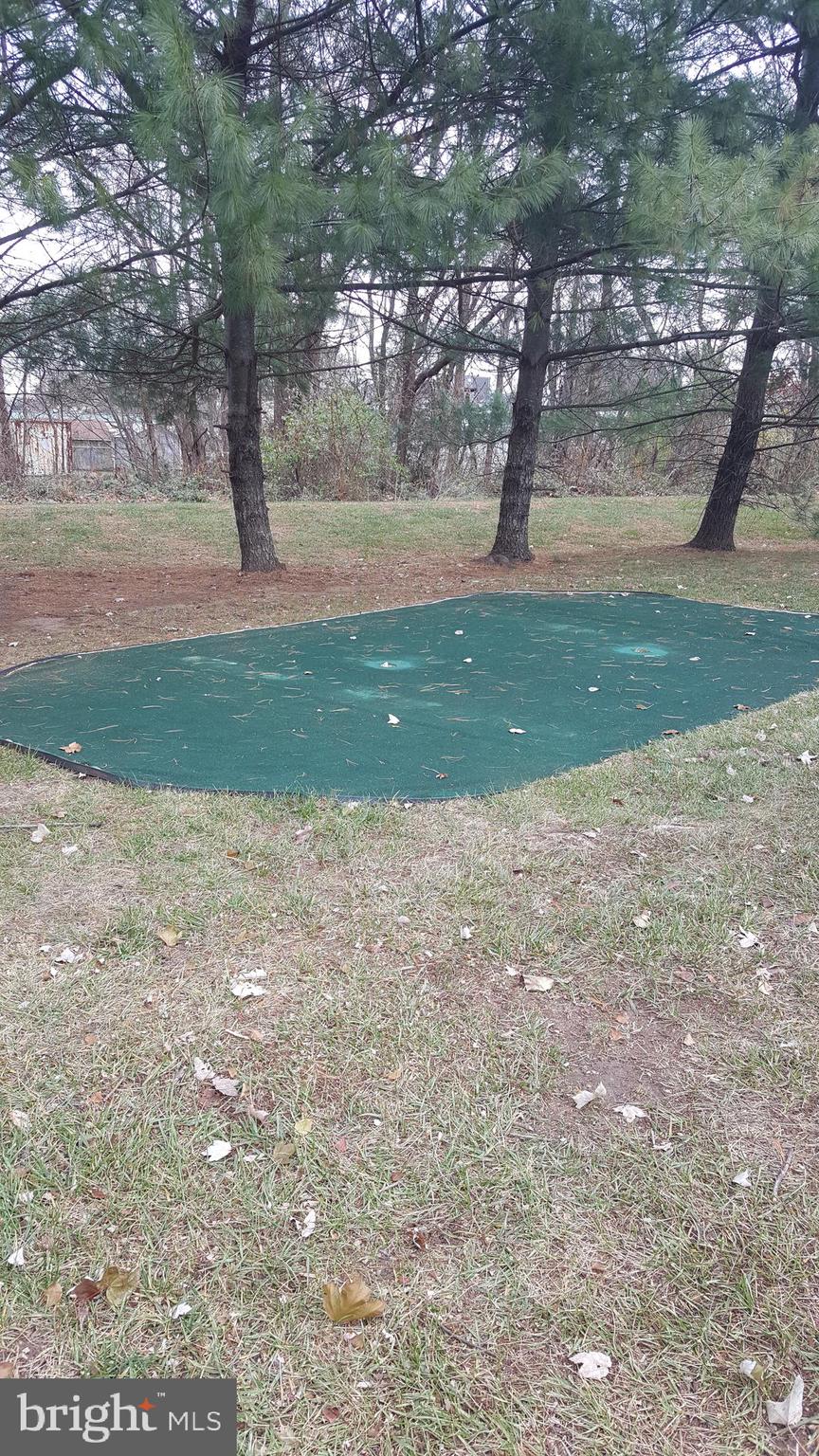 ELDERSBURG - Residential