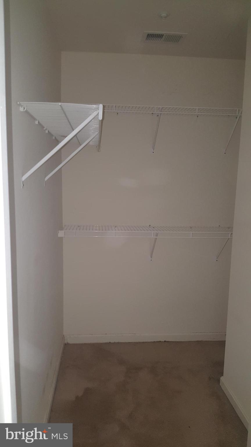 ELDERSBURG - Residential