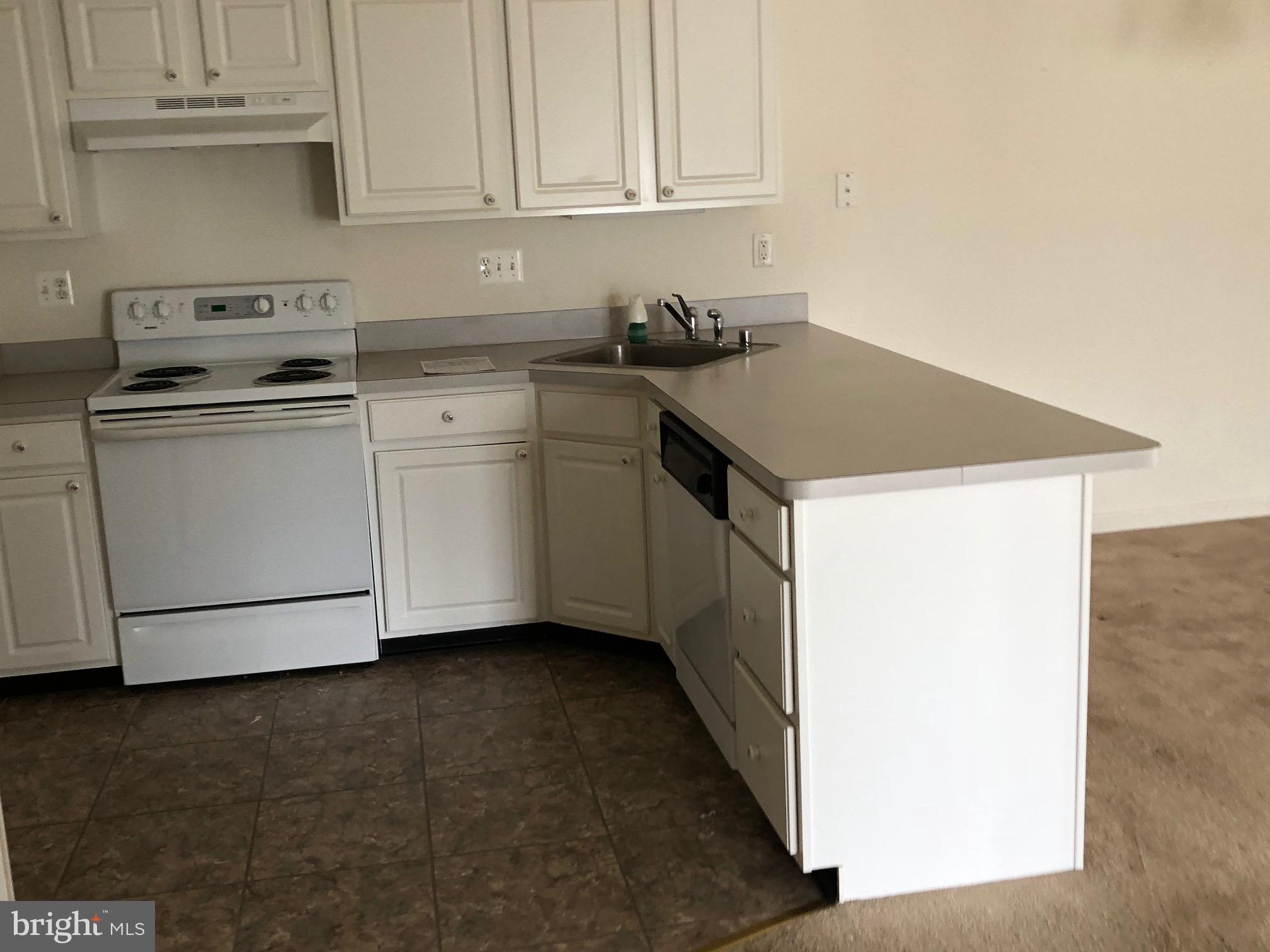 ELDERSBURG - Residential