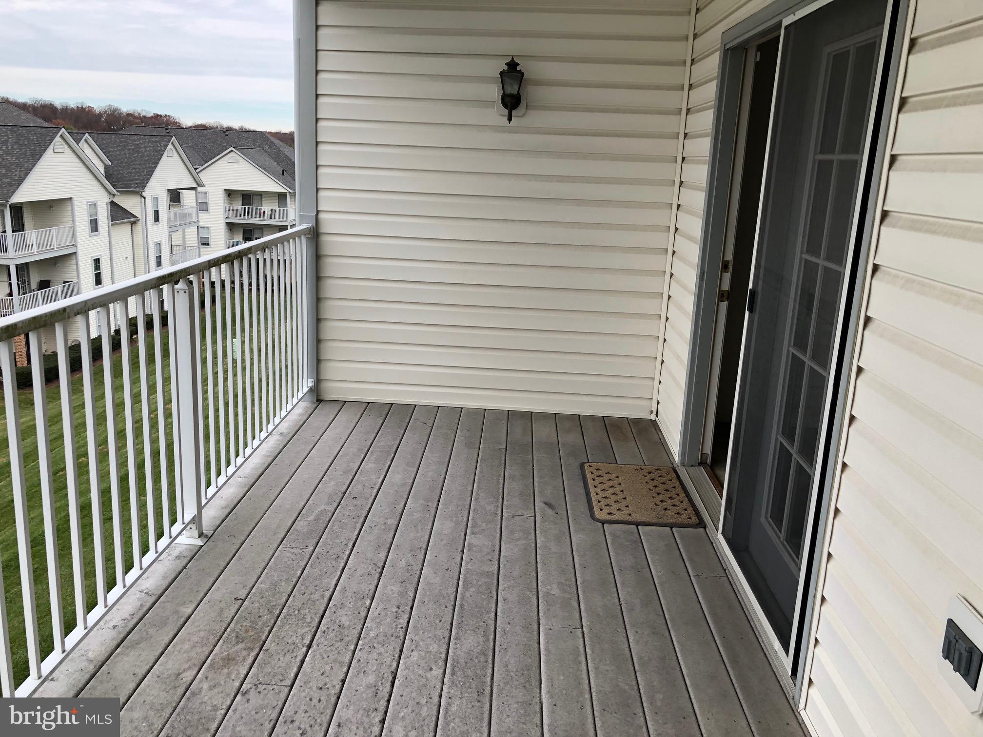 ELDERSBURG - Residential