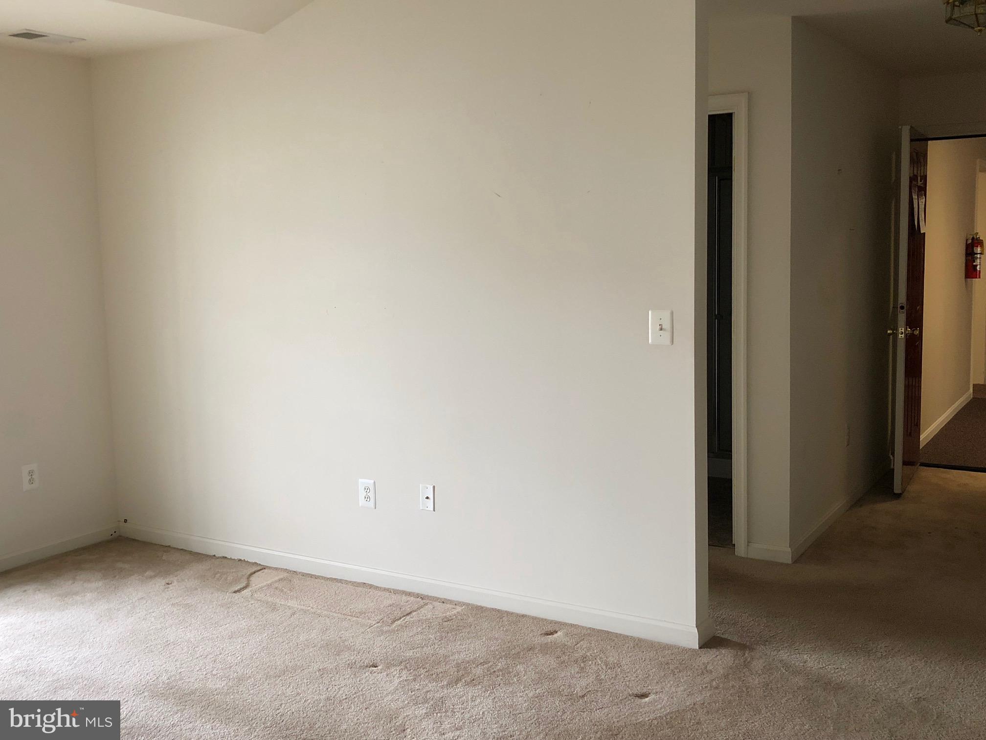 ELDERSBURG - Residential