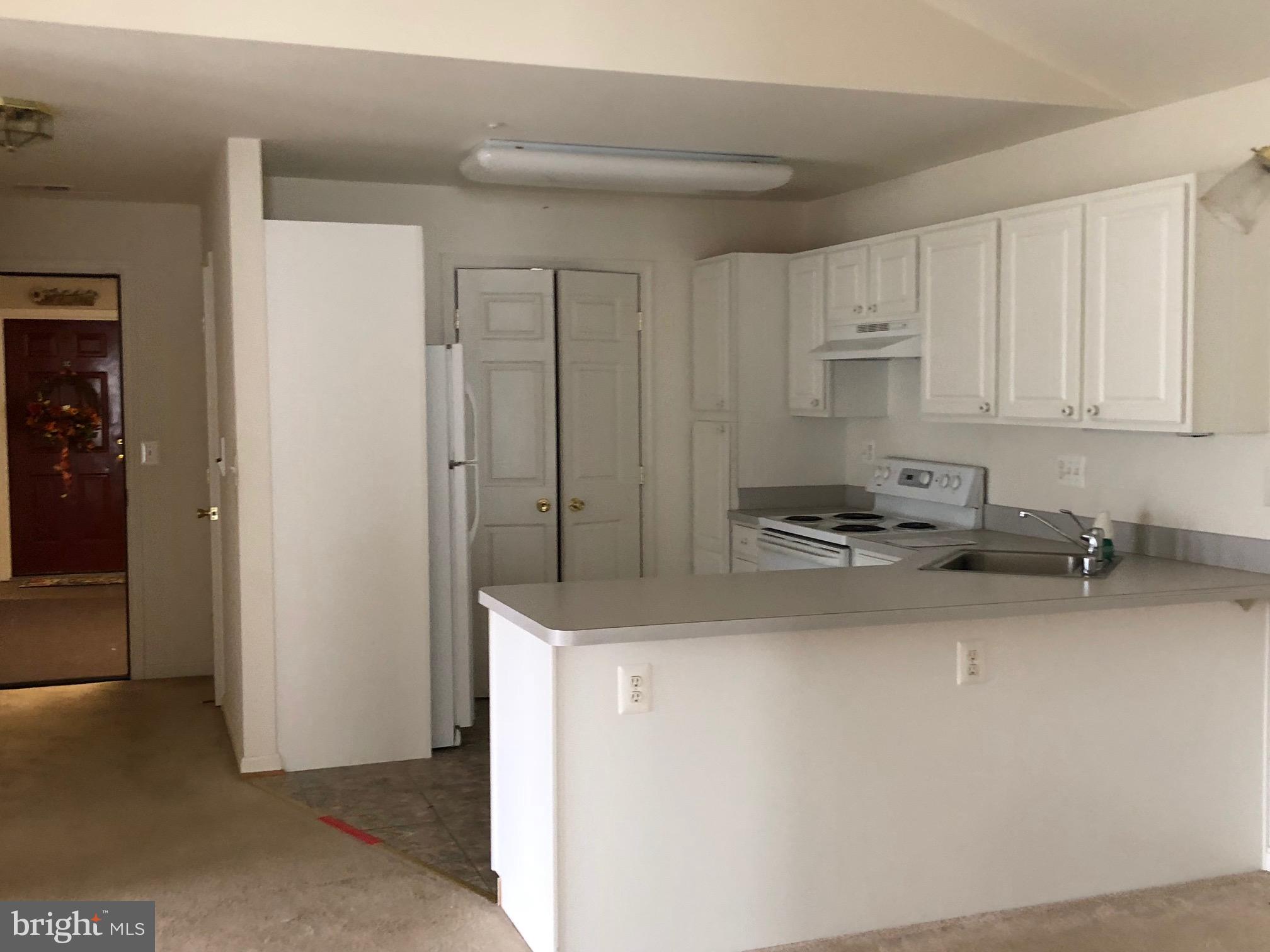 ELDERSBURG - Residential