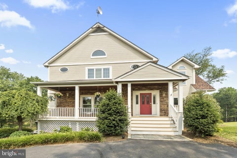 Featured picture for the property VAFQ2008906