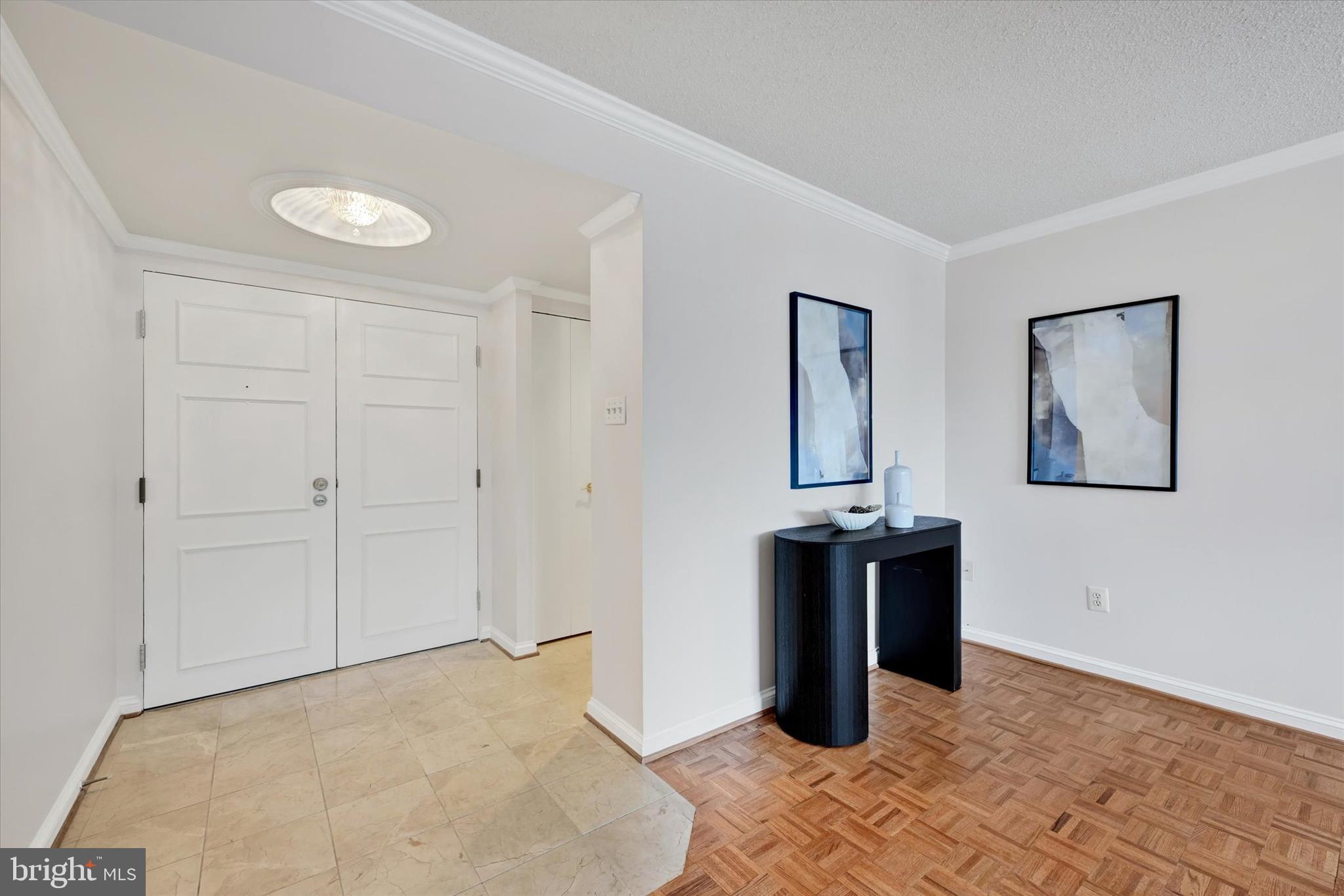 GUILFORD - Residential