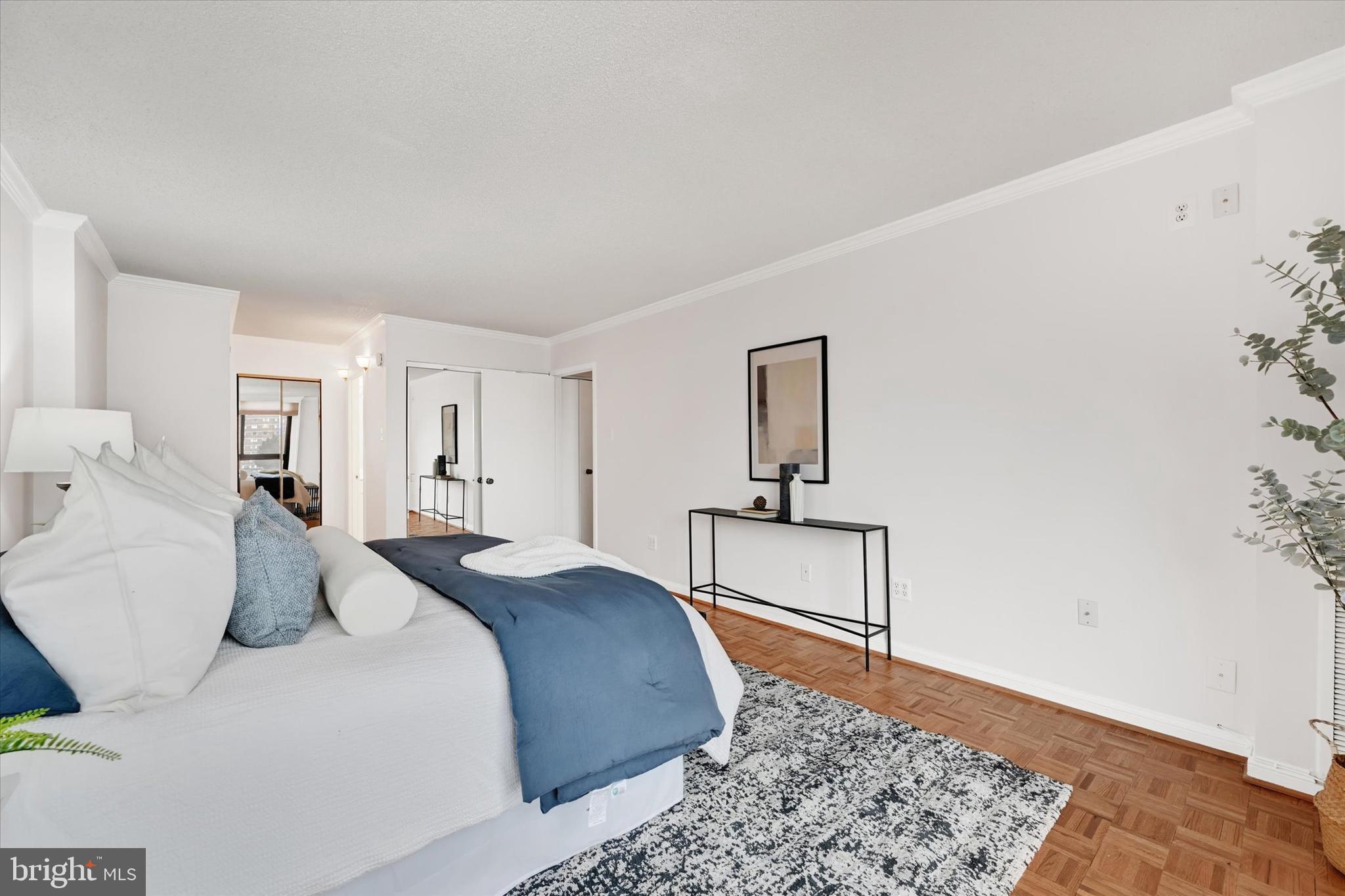 GUILFORD - Residential