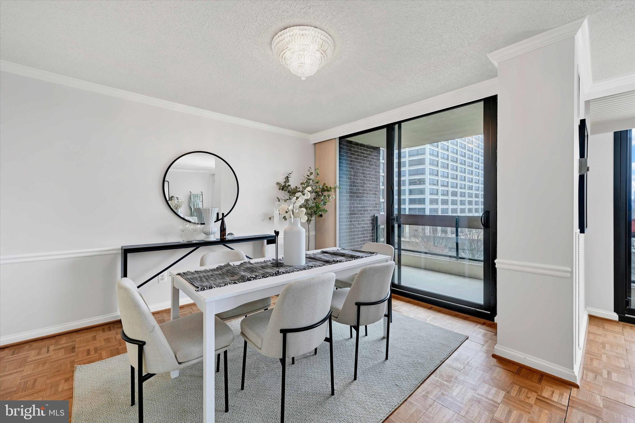 GUILFORD - Residential