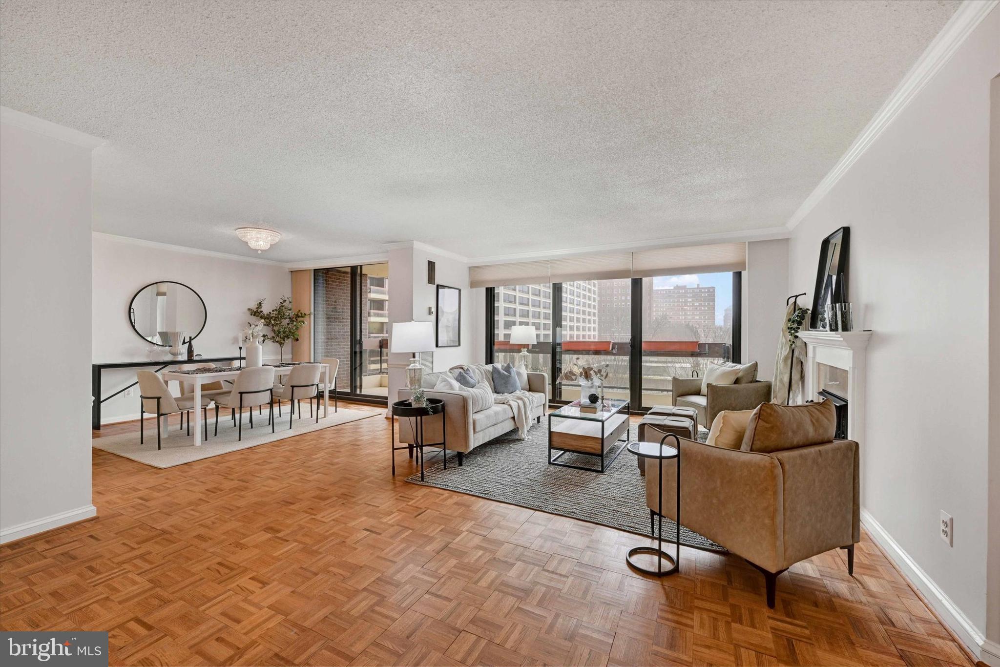 GUILFORD - Residential