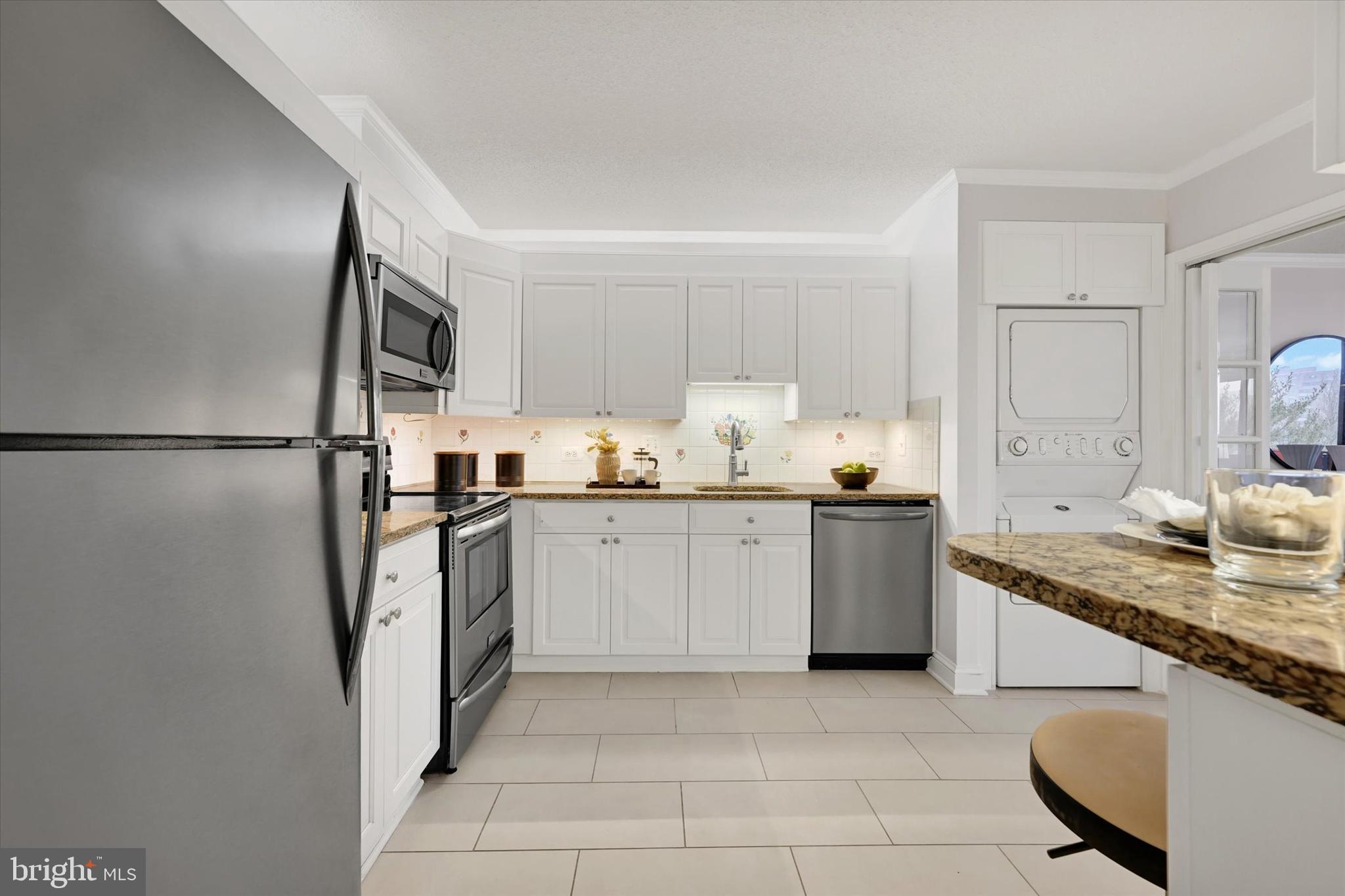 GUILFORD - Residential