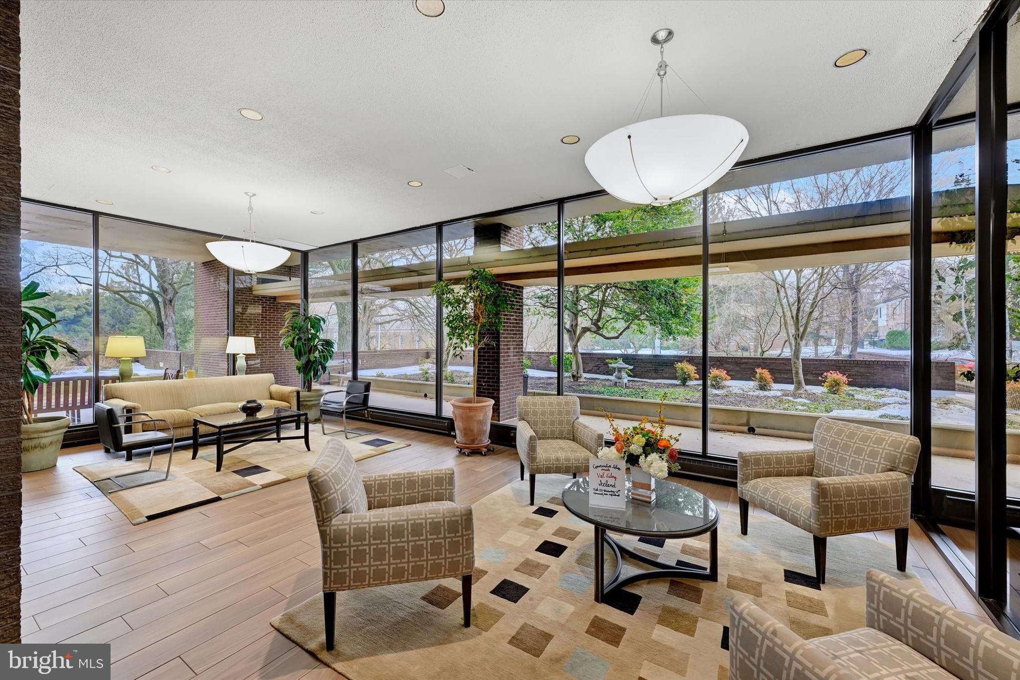 GUILFORD - Residential