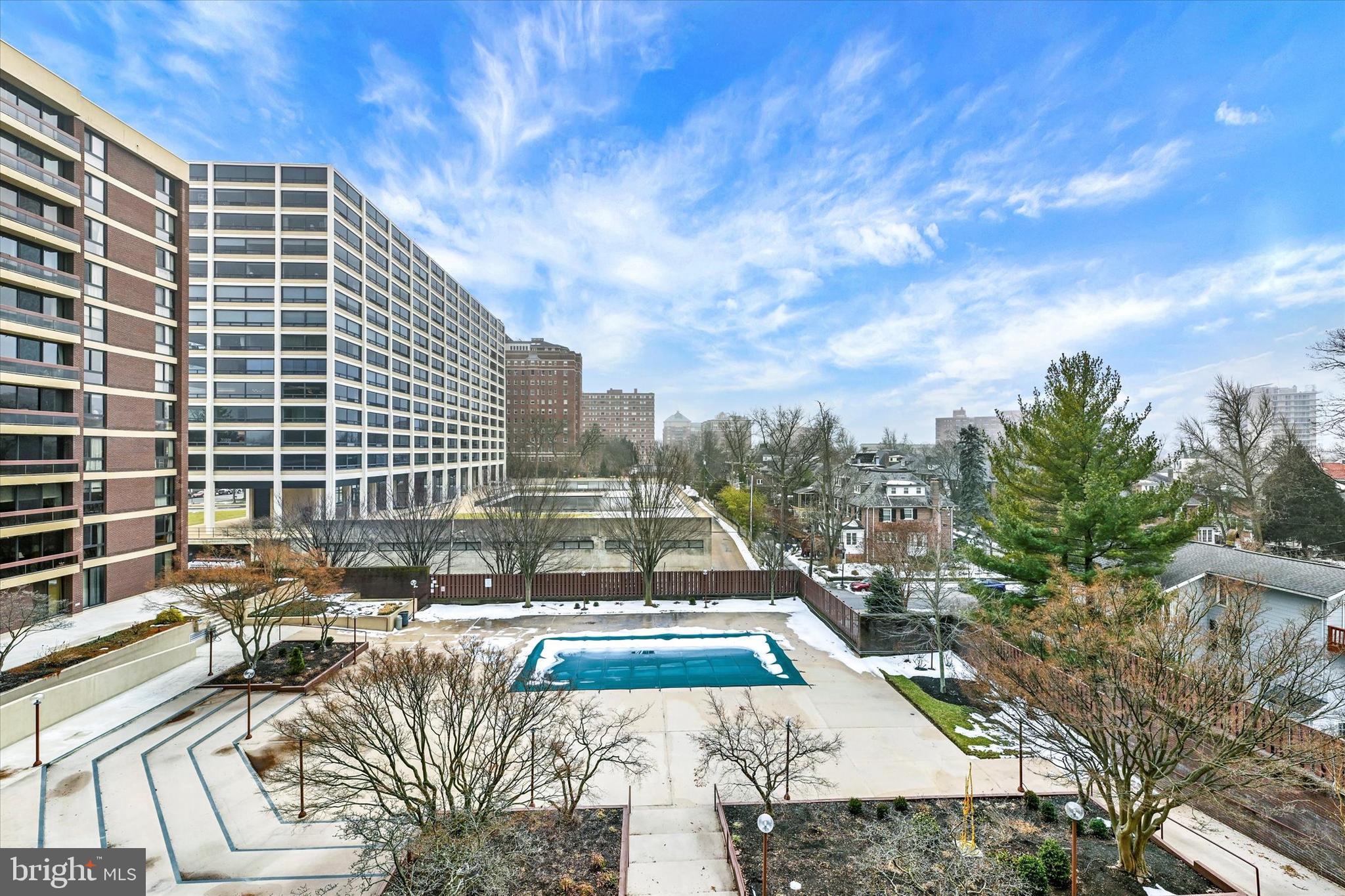 GUILFORD - Residential