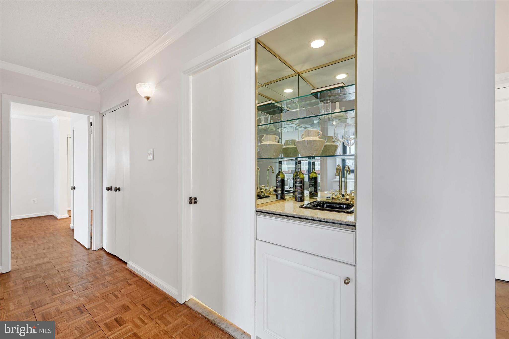 GUILFORD - Residential