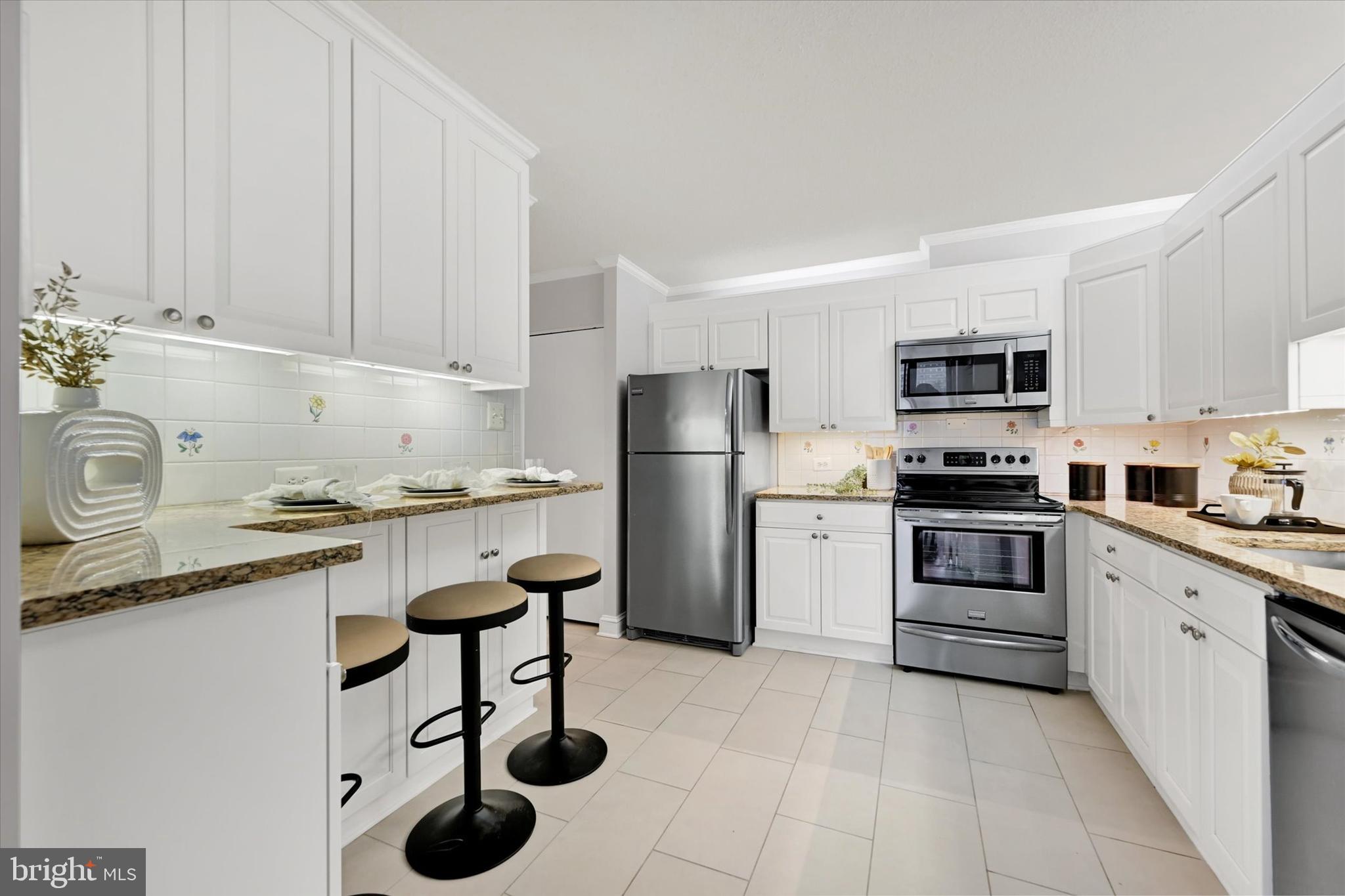 GUILFORD - Residential