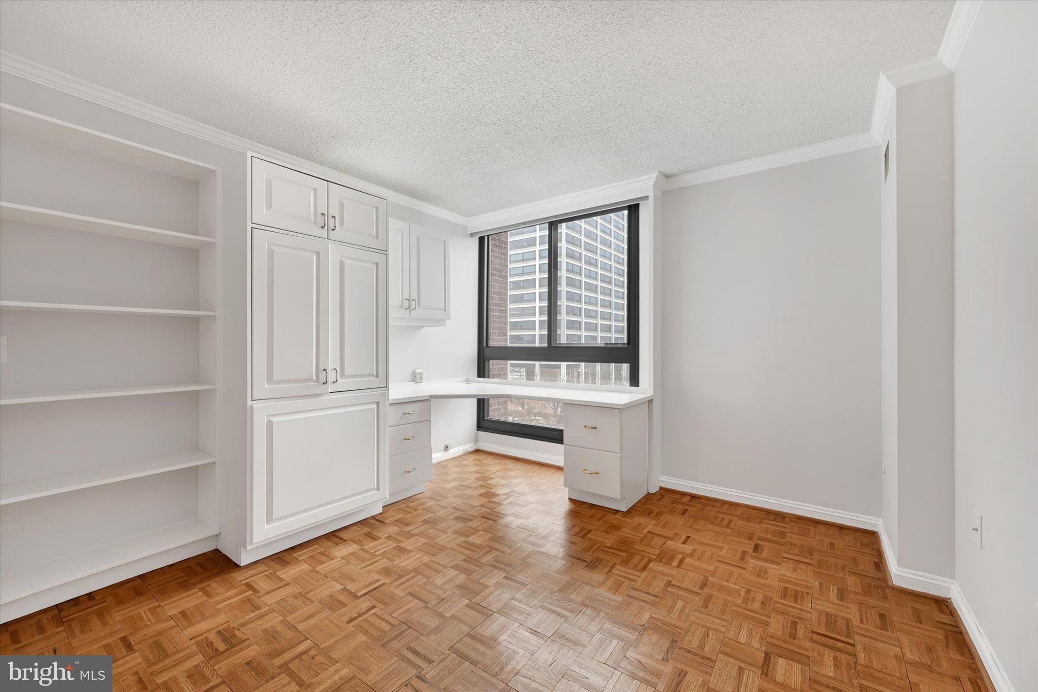 GUILFORD - Residential