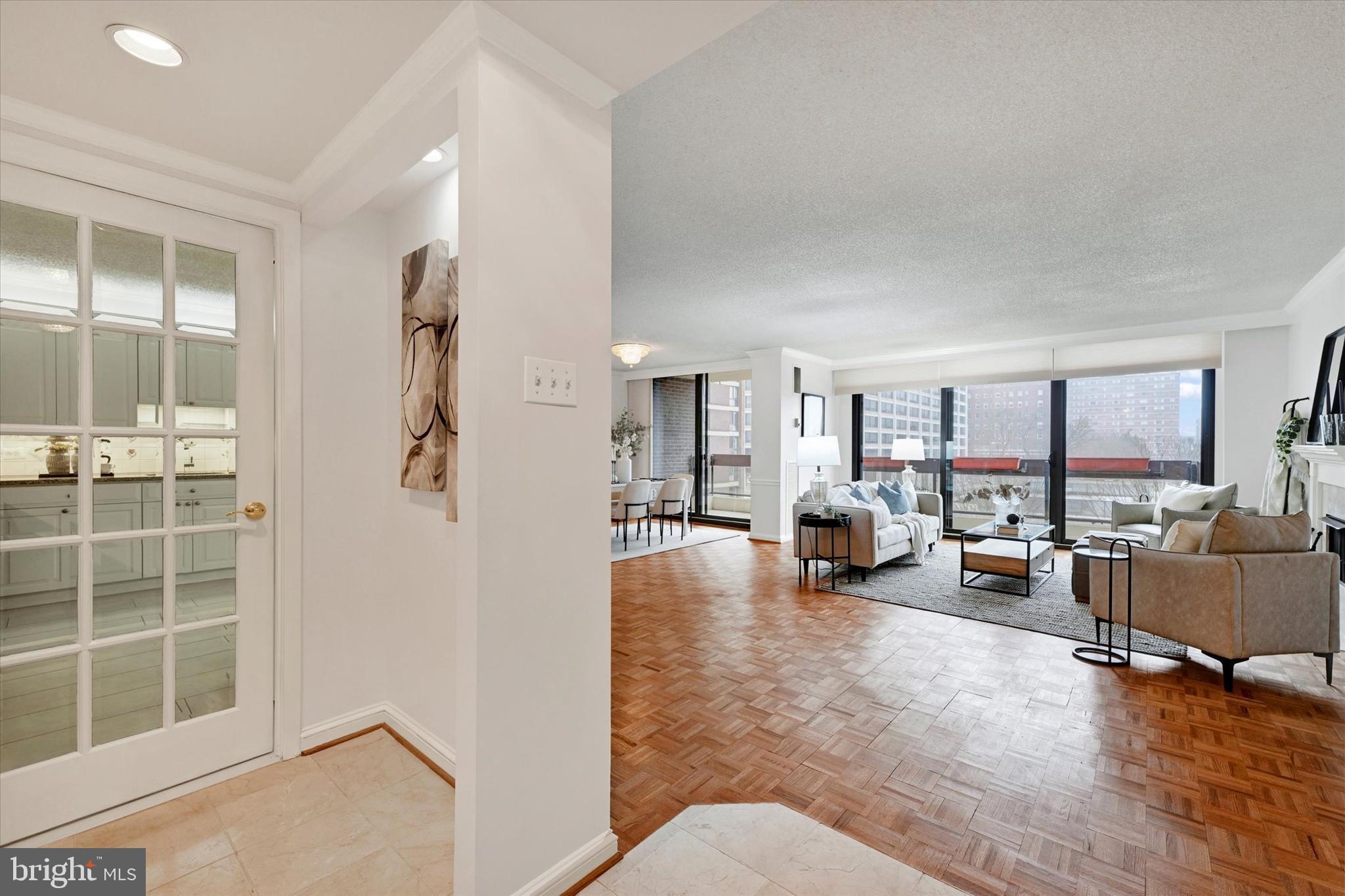 GUILFORD - Residential