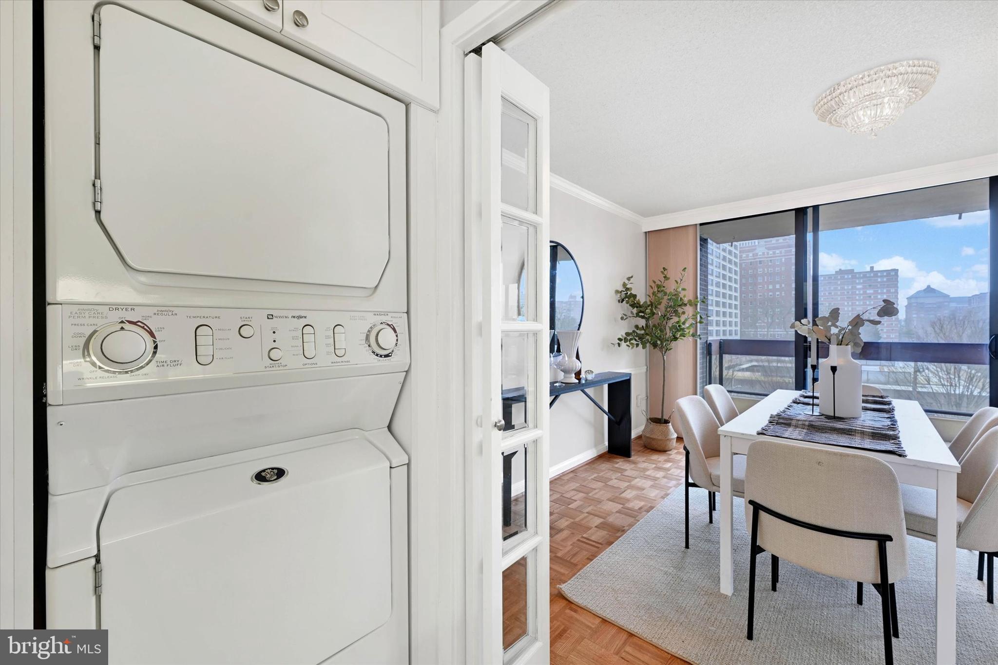 GUILFORD - Residential