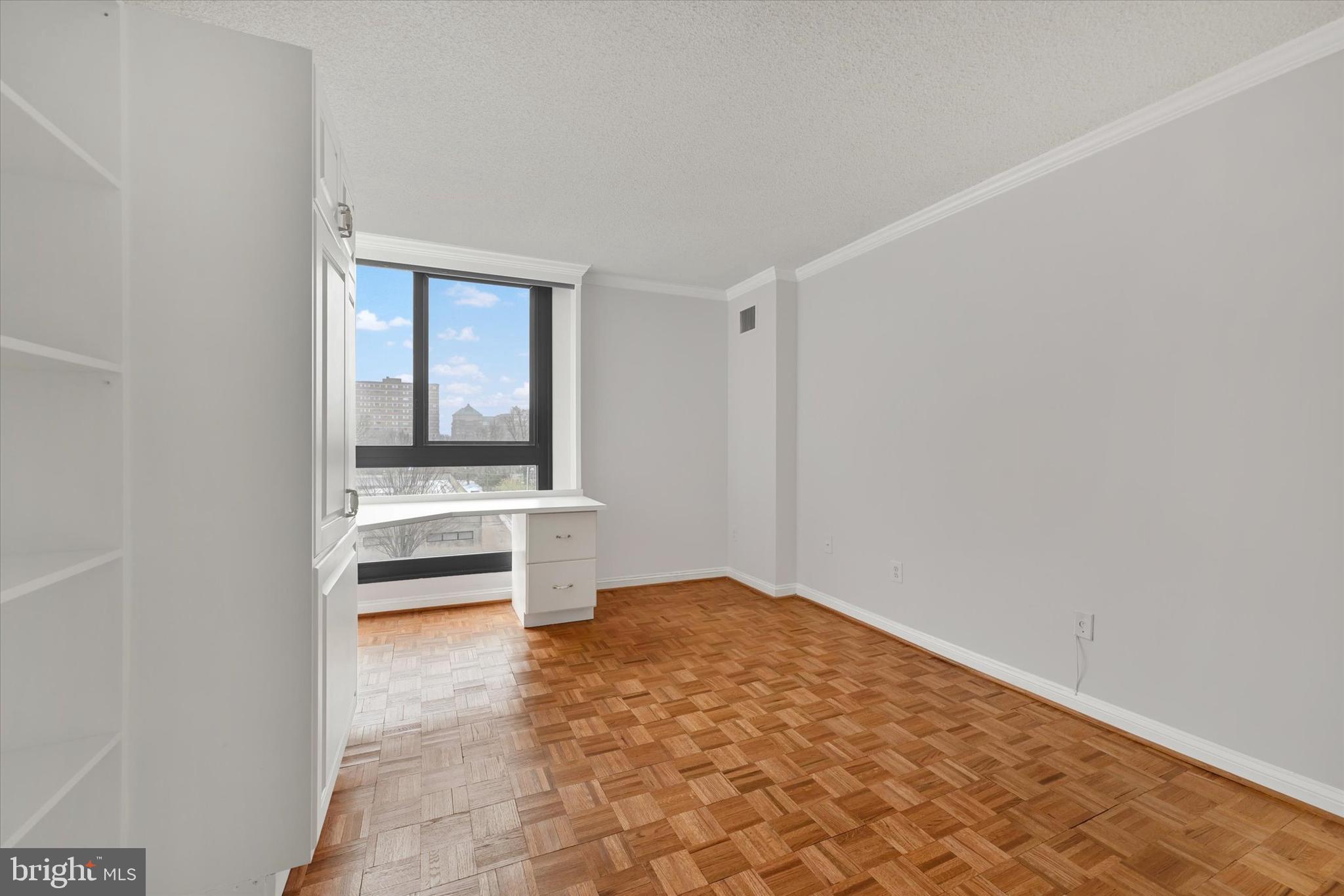 GUILFORD - Residential