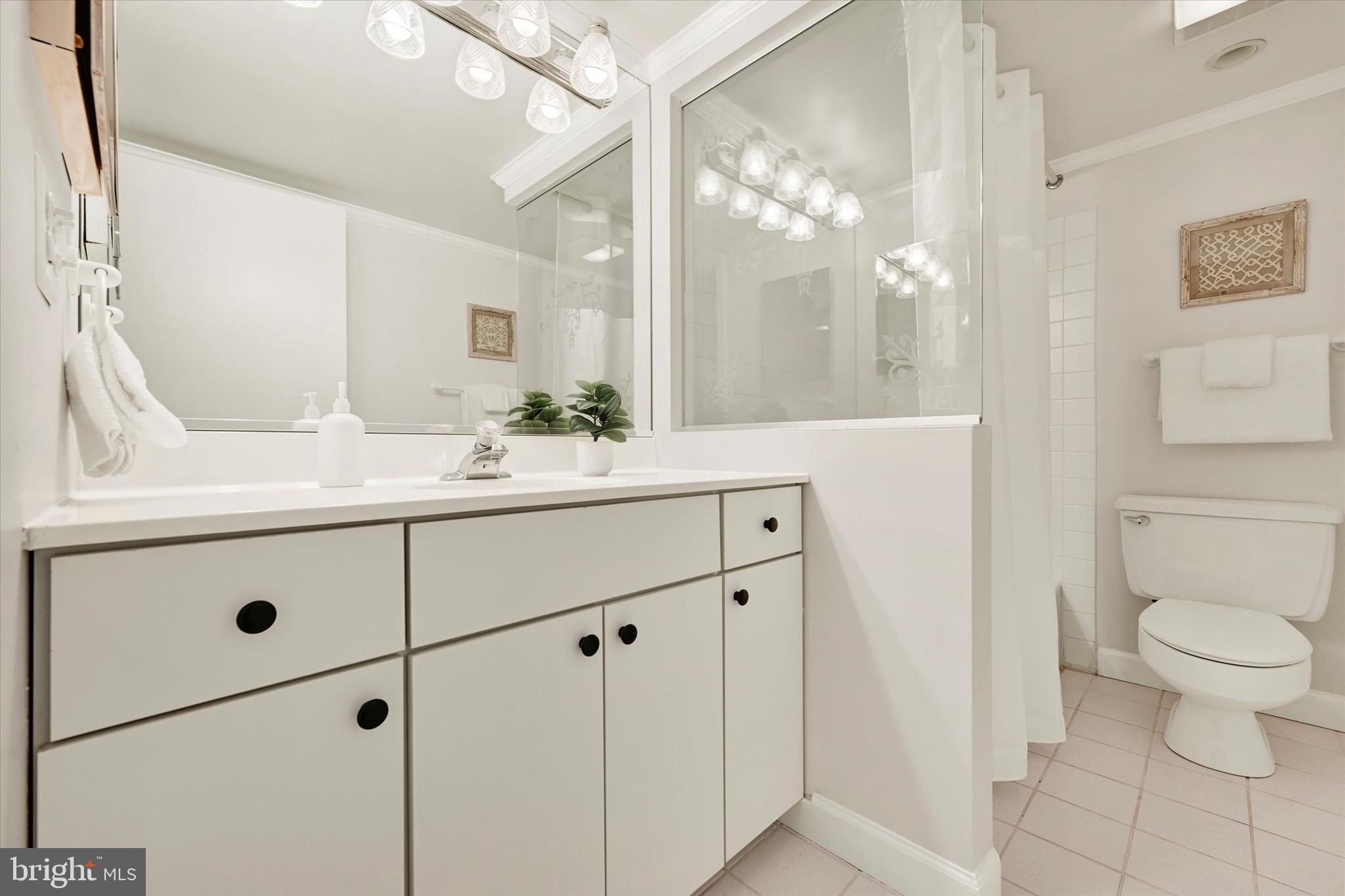 GUILFORD - Residential