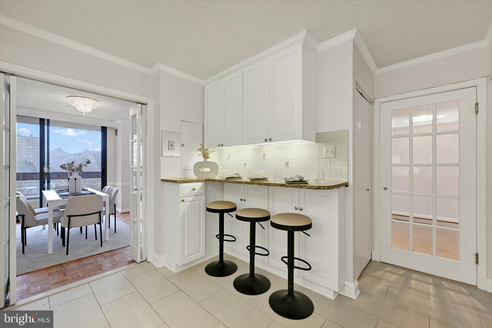 GUILFORD - Residential