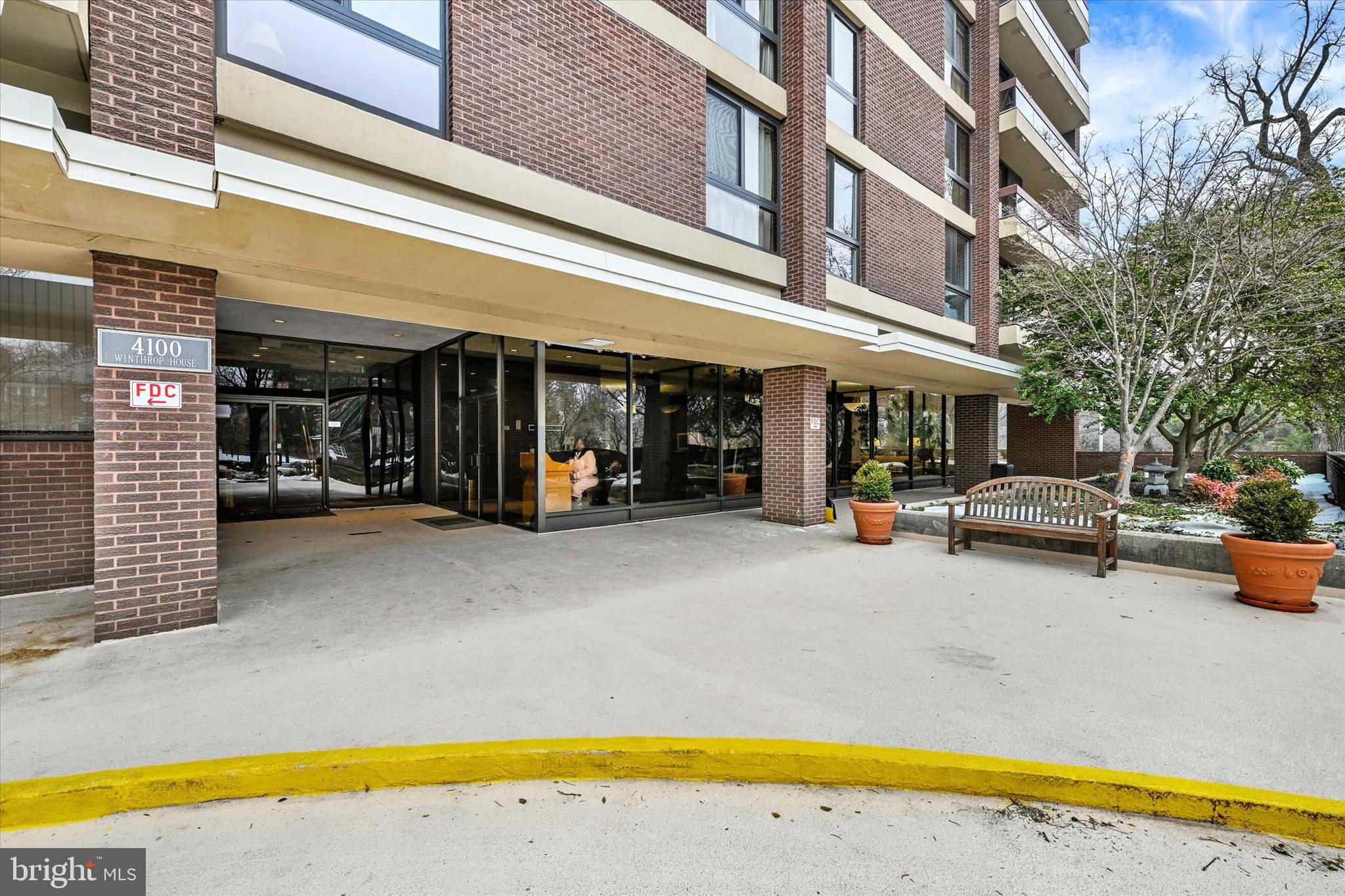 GUILFORD - Residential