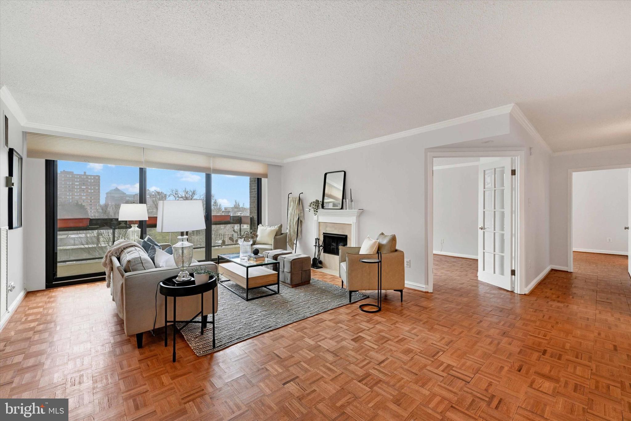 GUILFORD - Residential