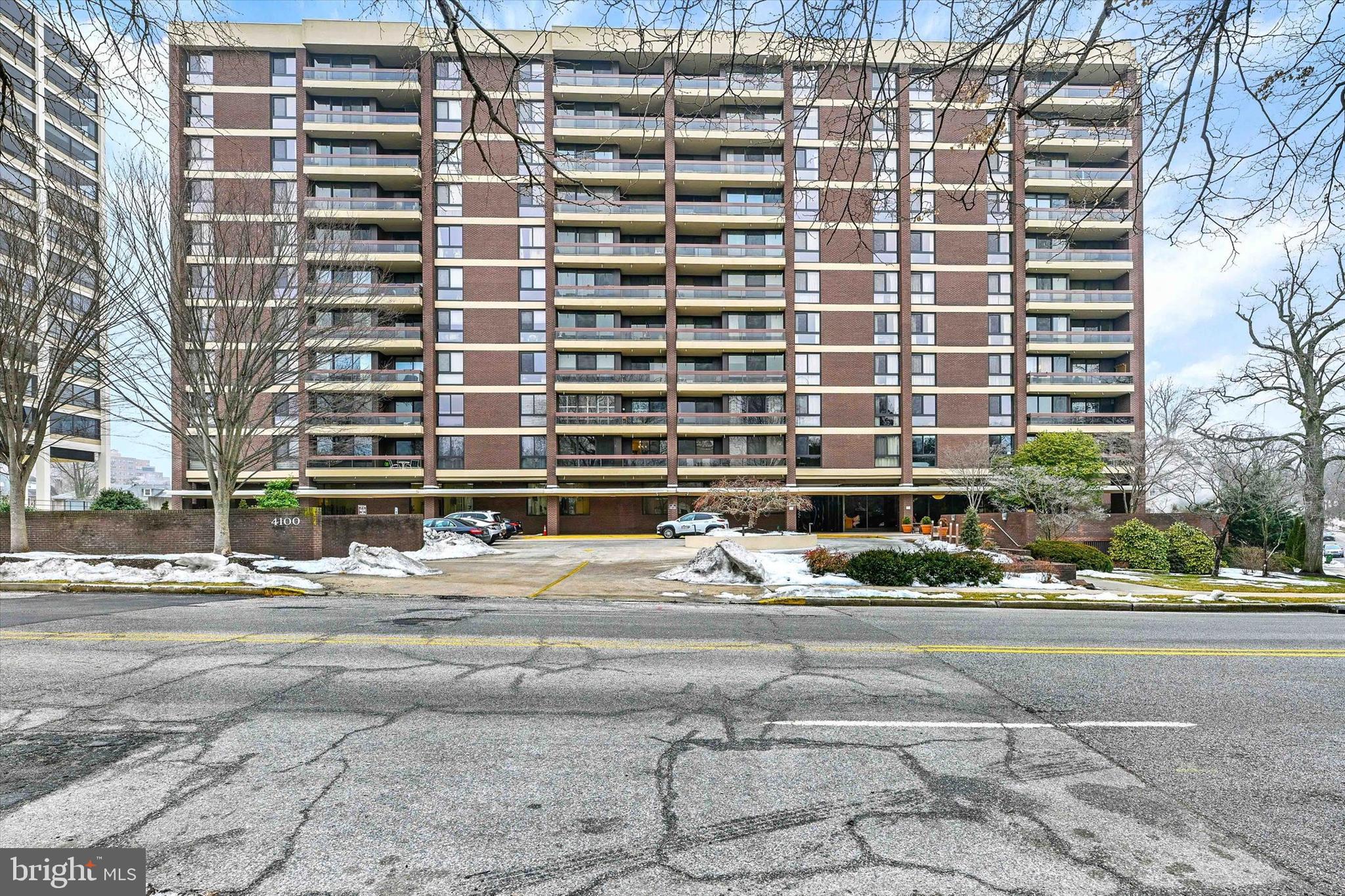 GUILFORD - Residential