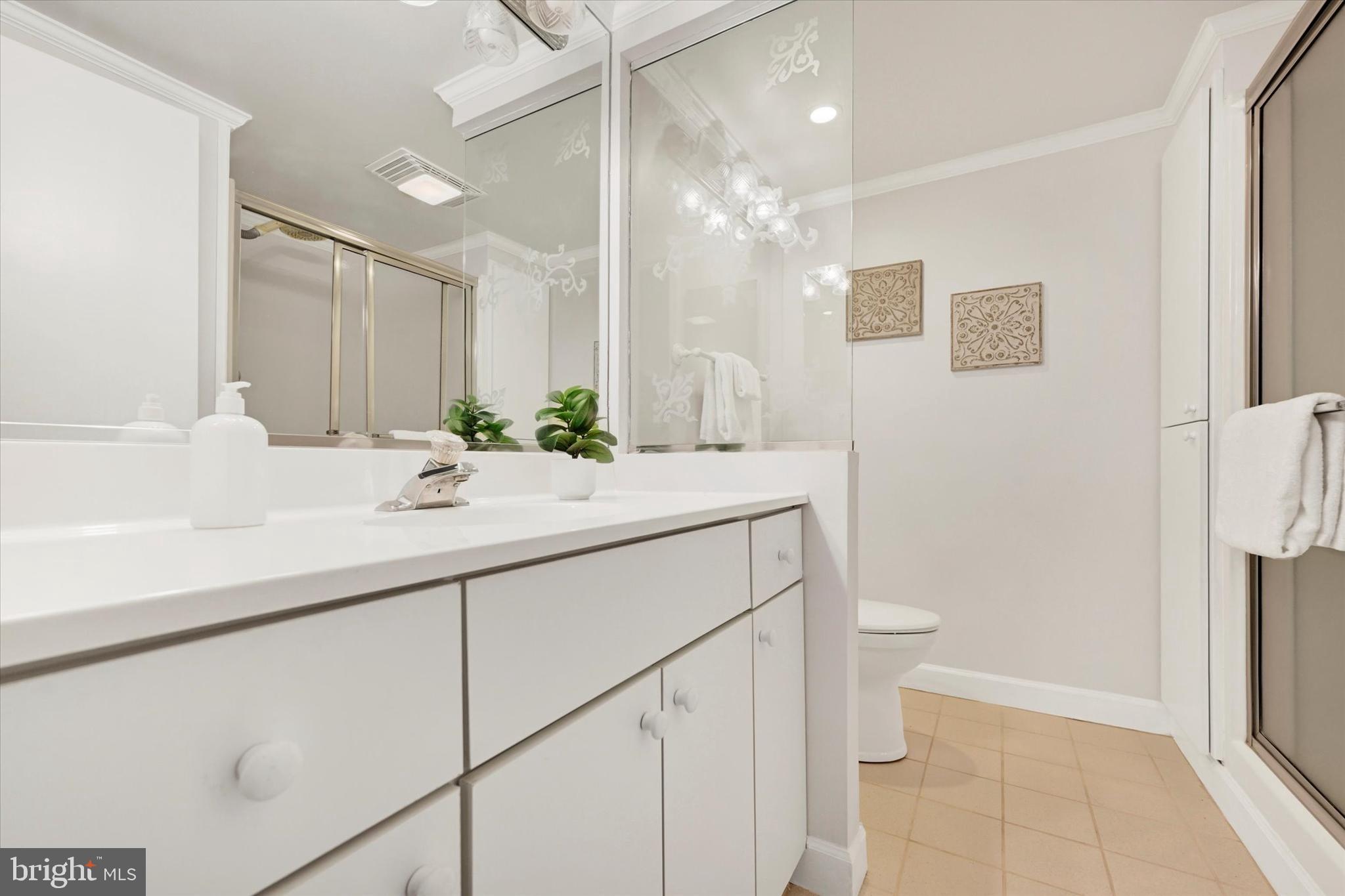 GUILFORD - Residential